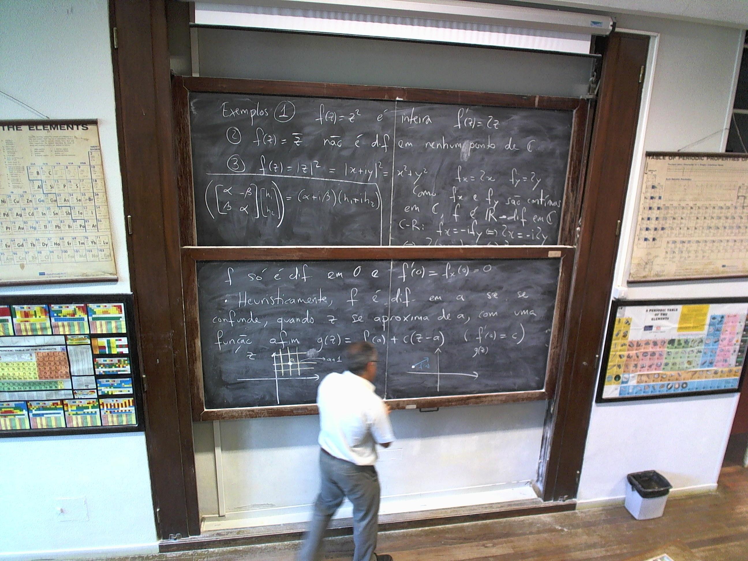 Slide 56