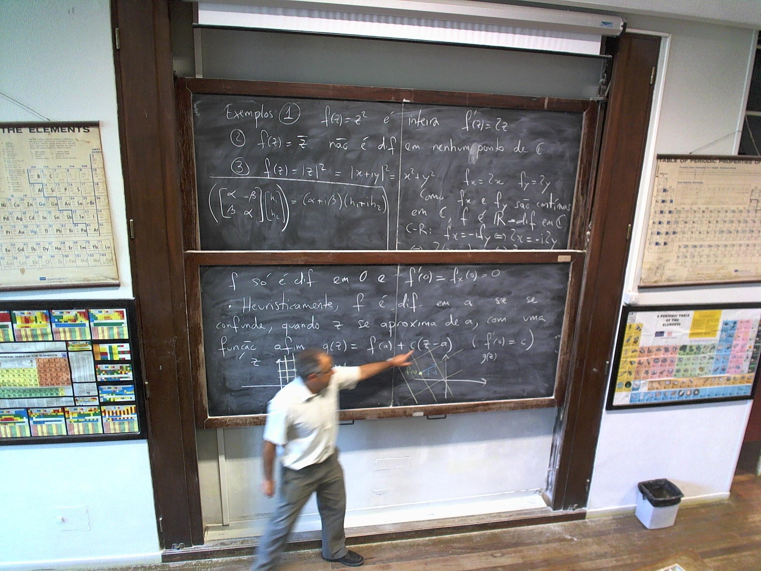 Slide 60