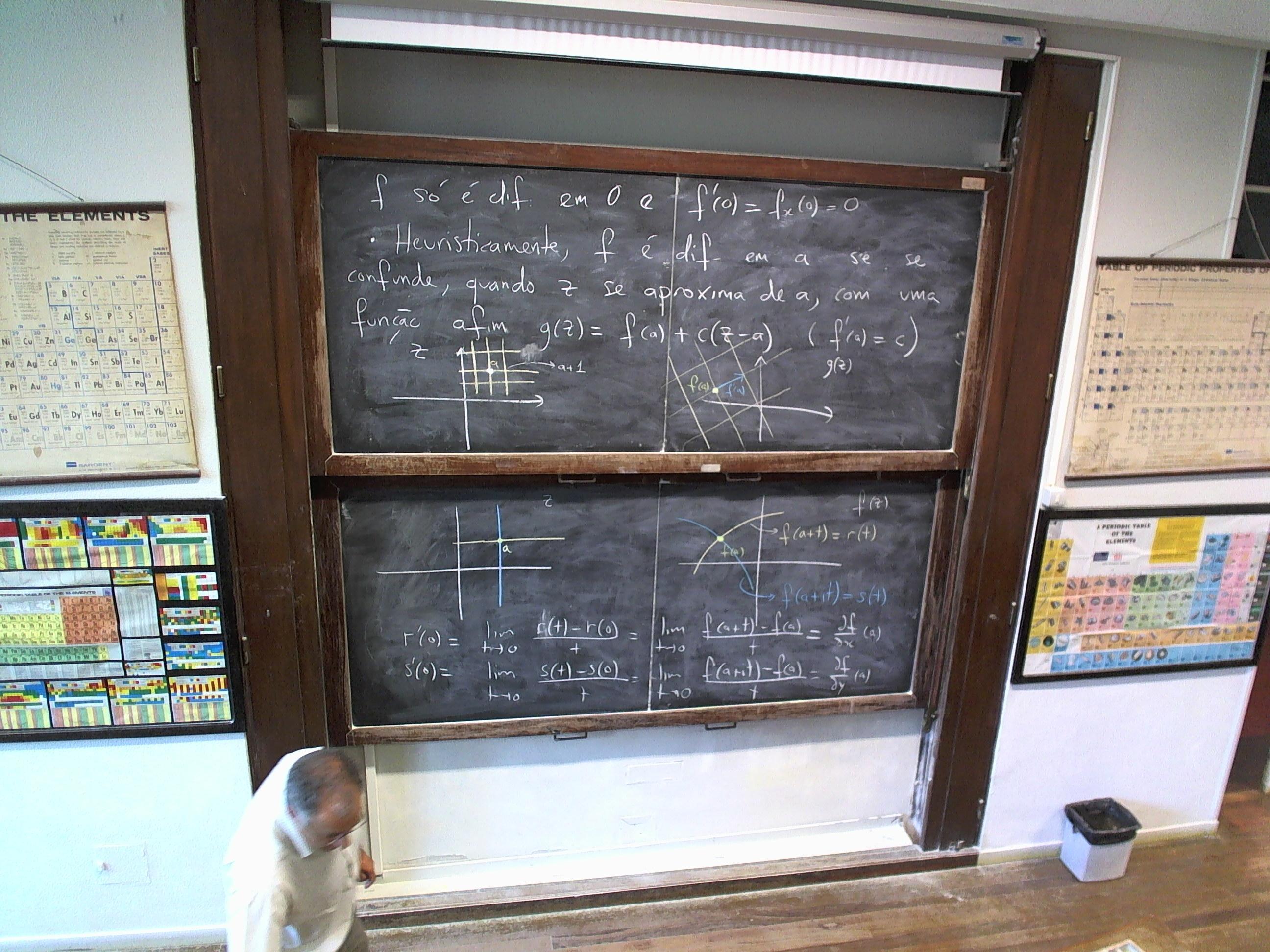 Slide 91