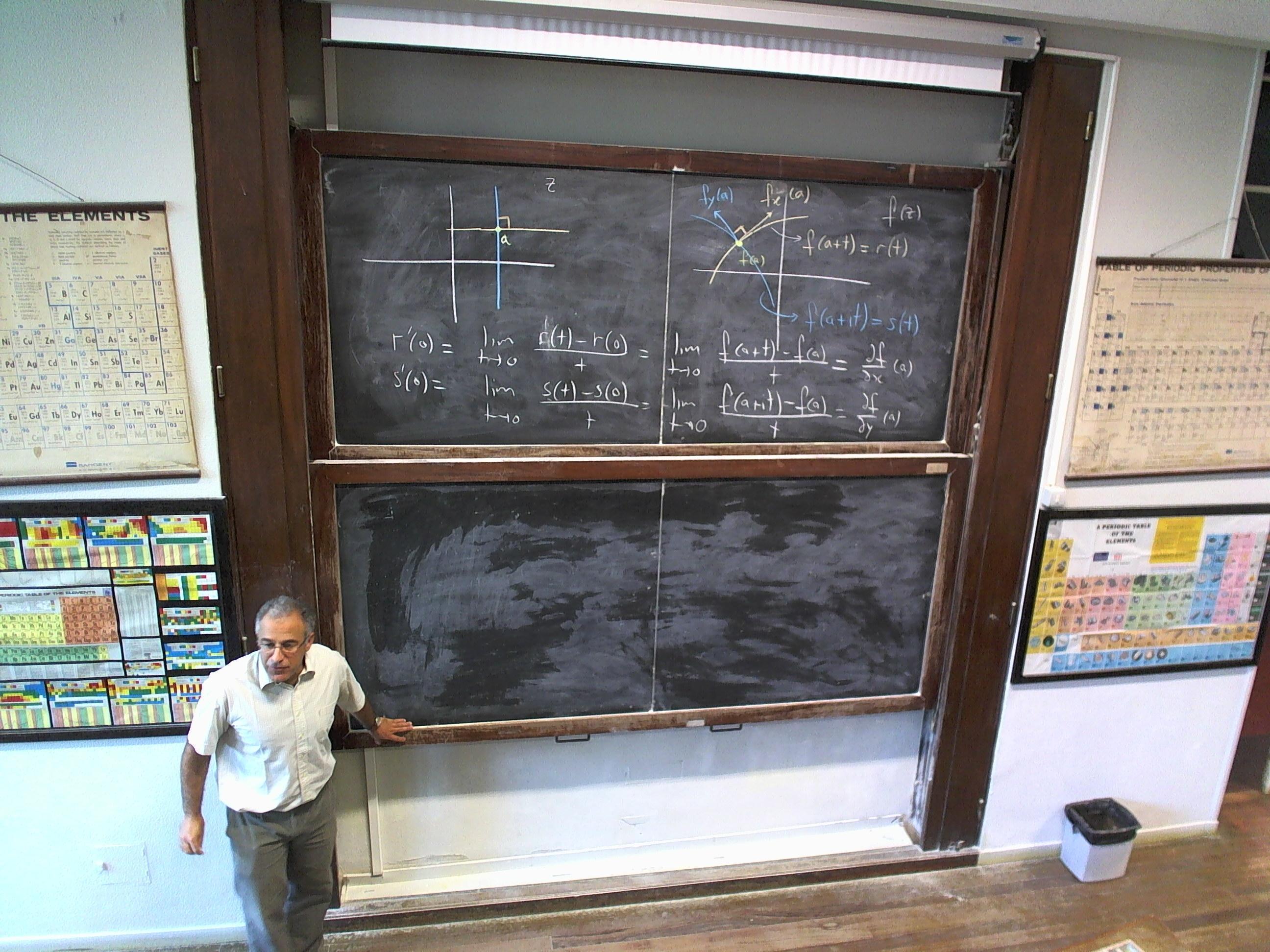 Slide 110