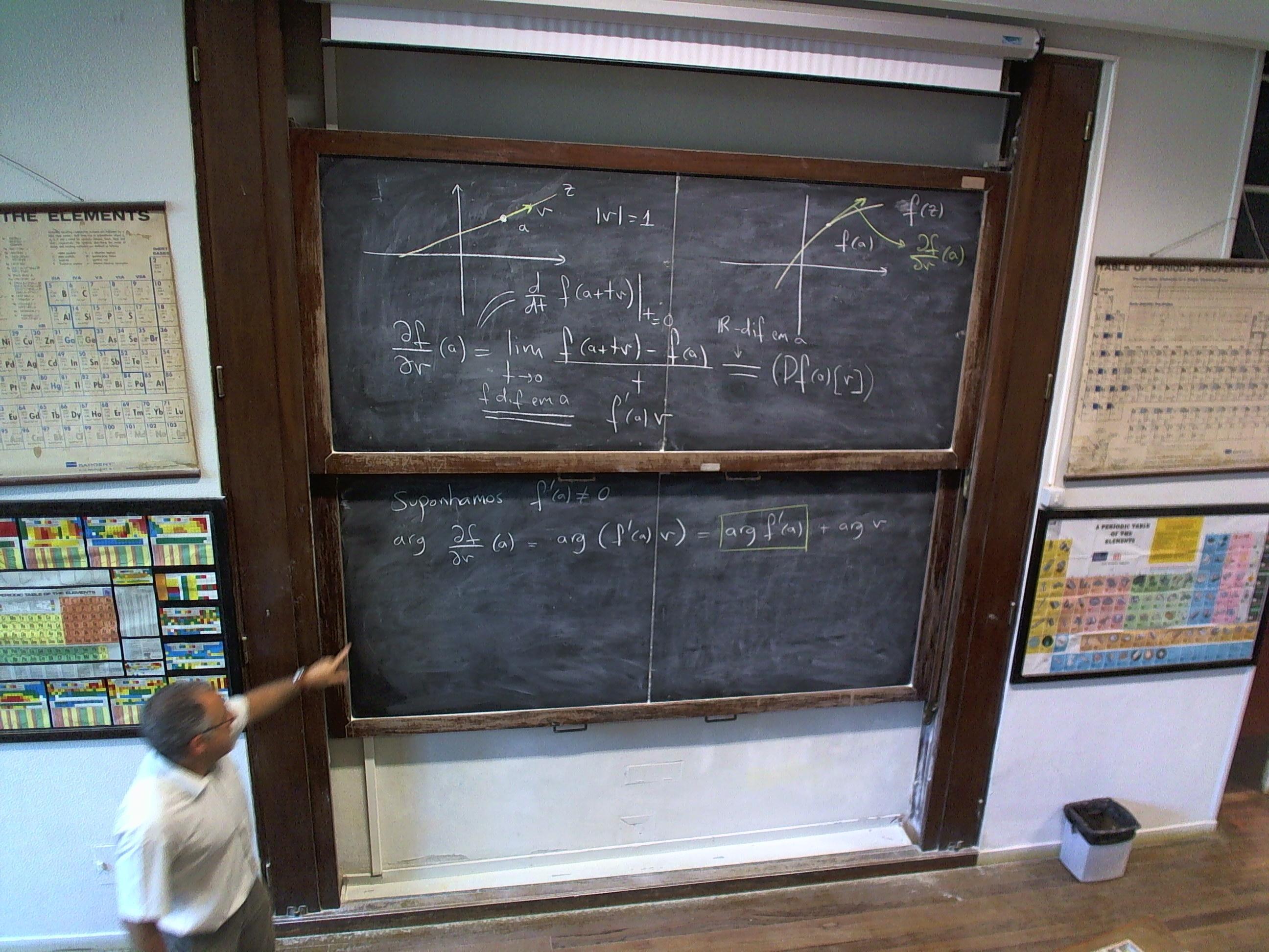 Slide 137