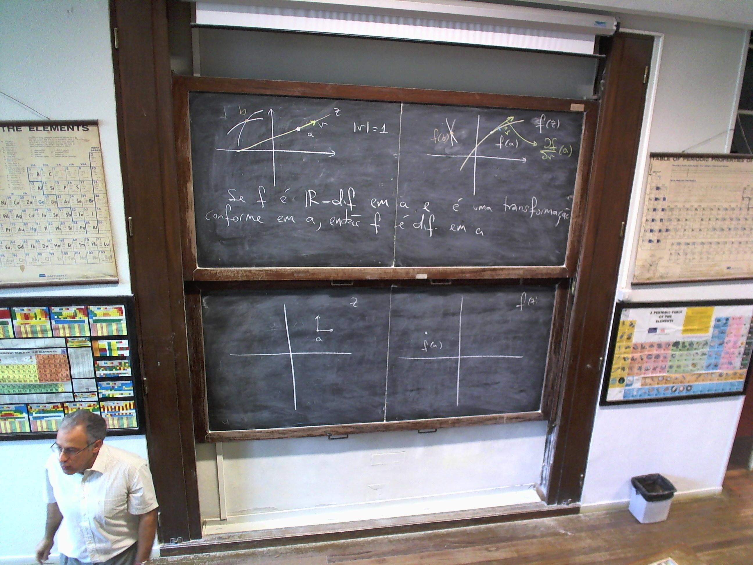 Slide 164