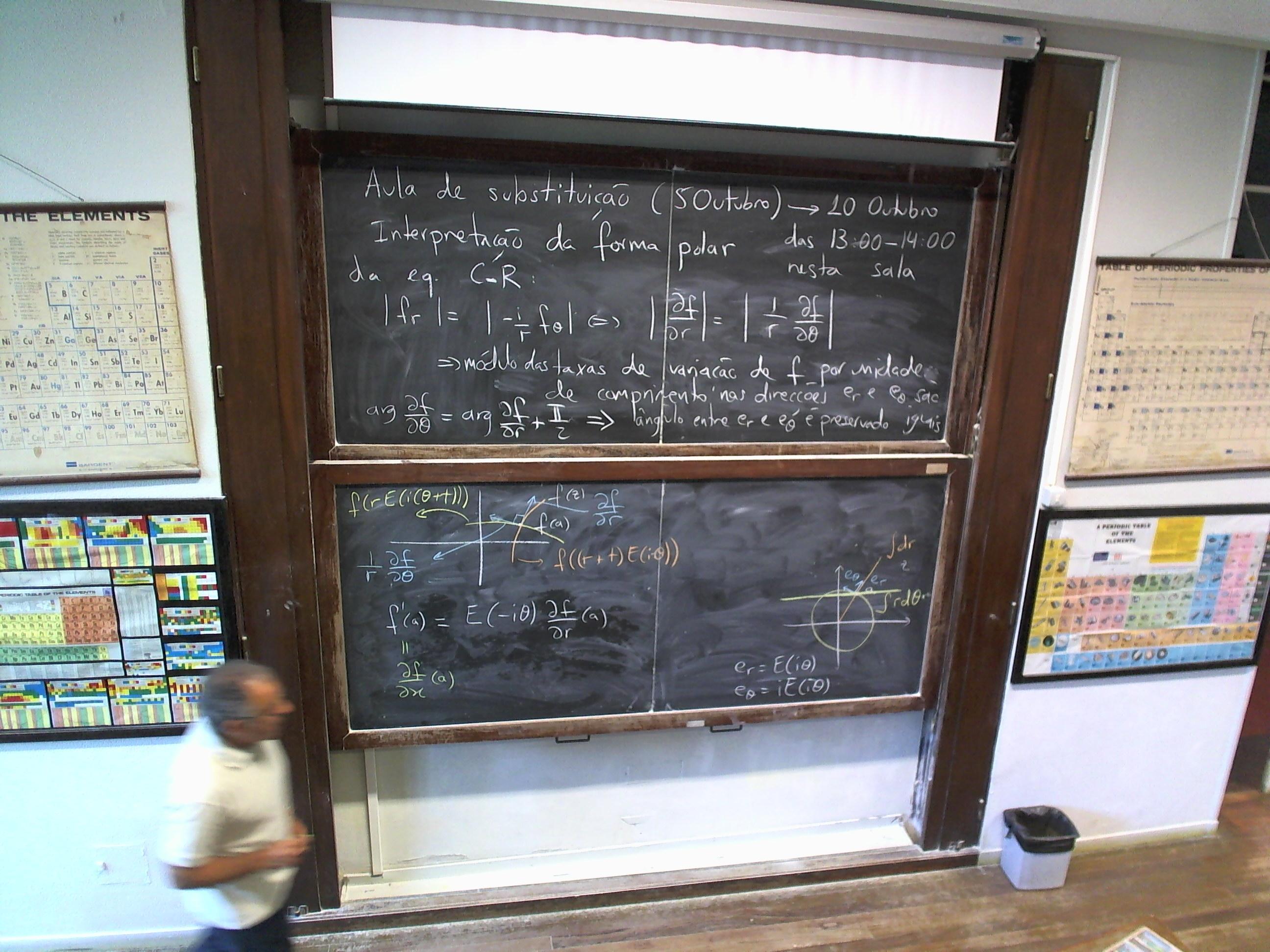 Slide 64