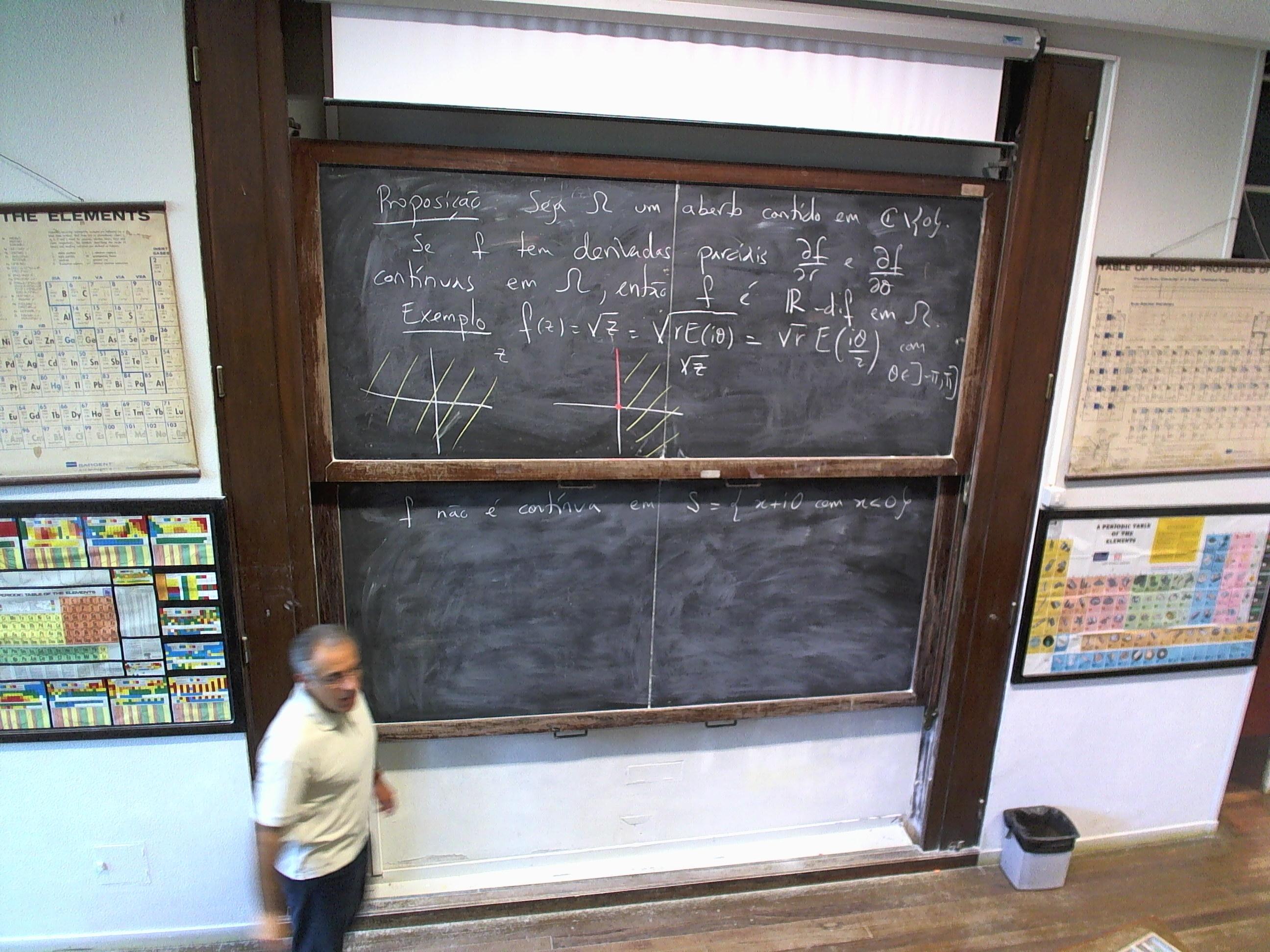 Slide 120