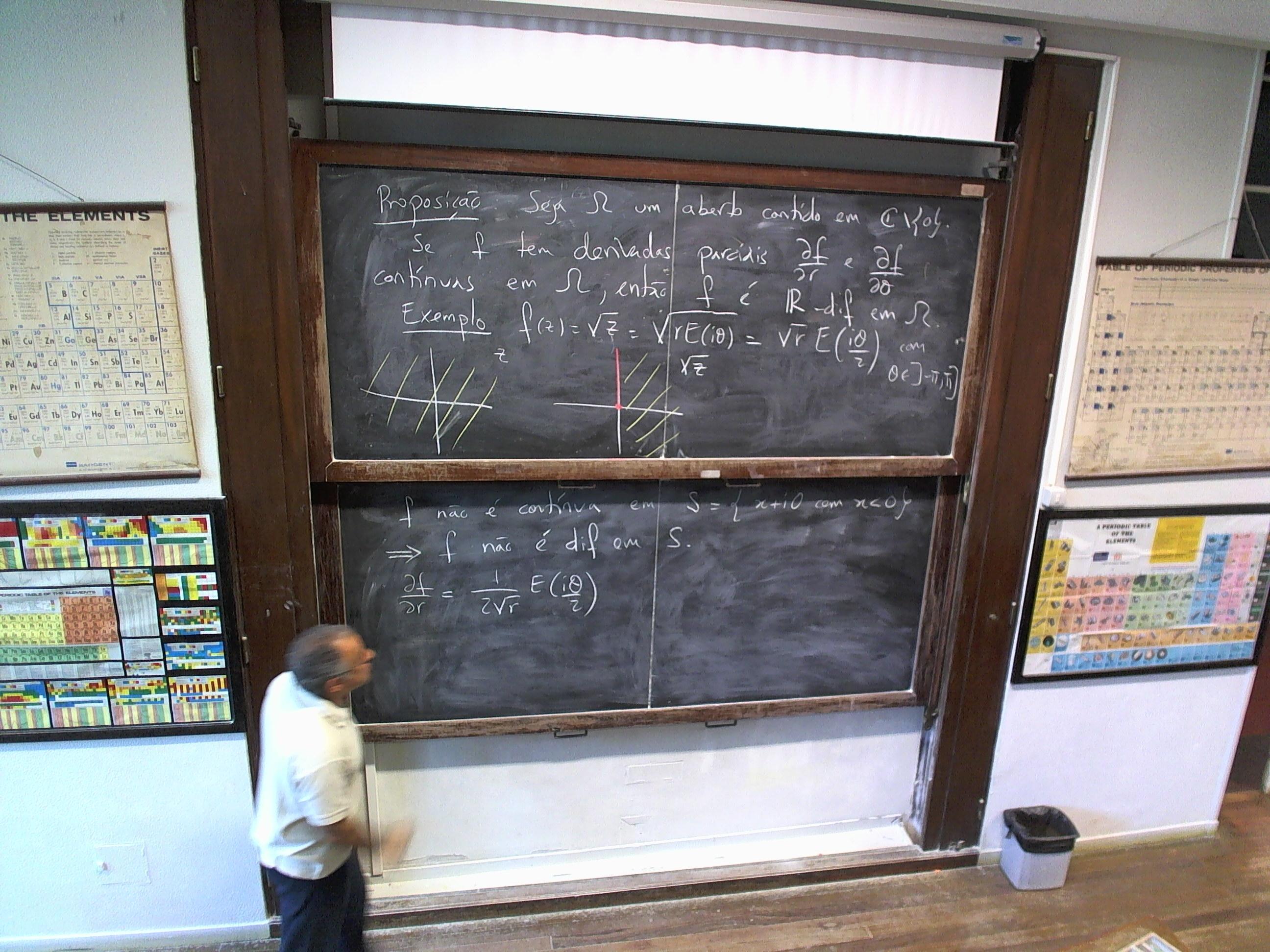 Slide 123