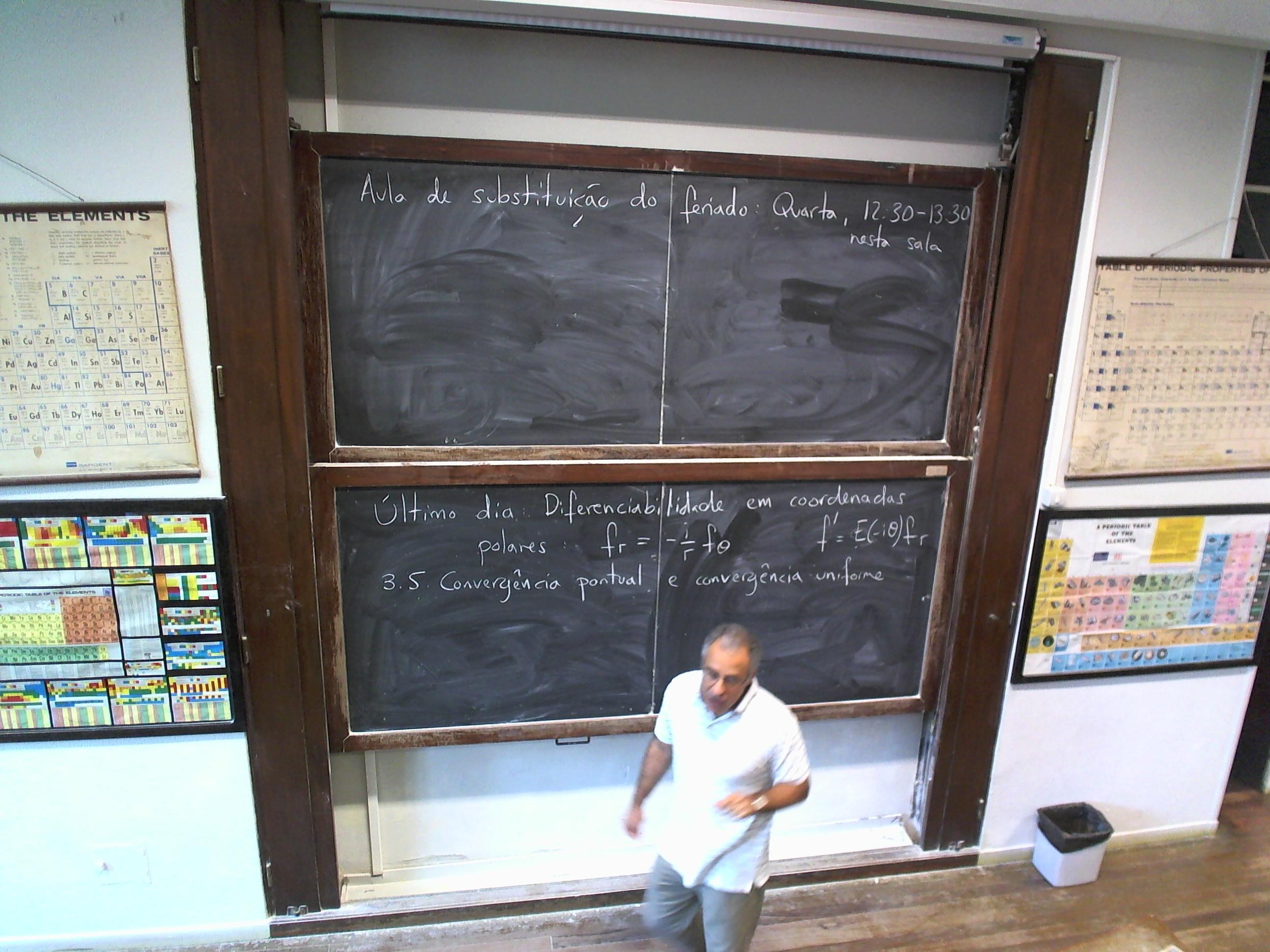 Slide 6