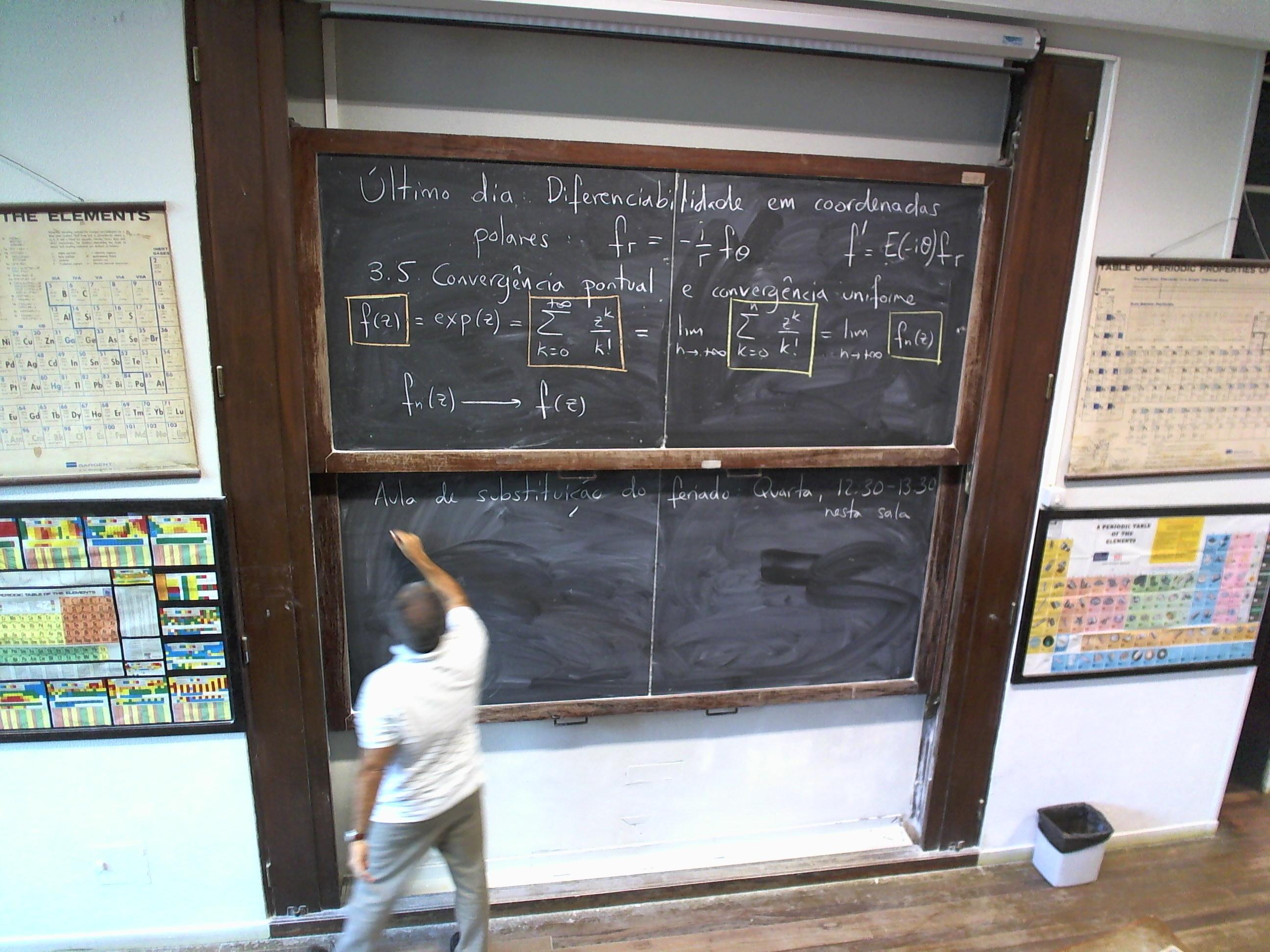 Slide 19