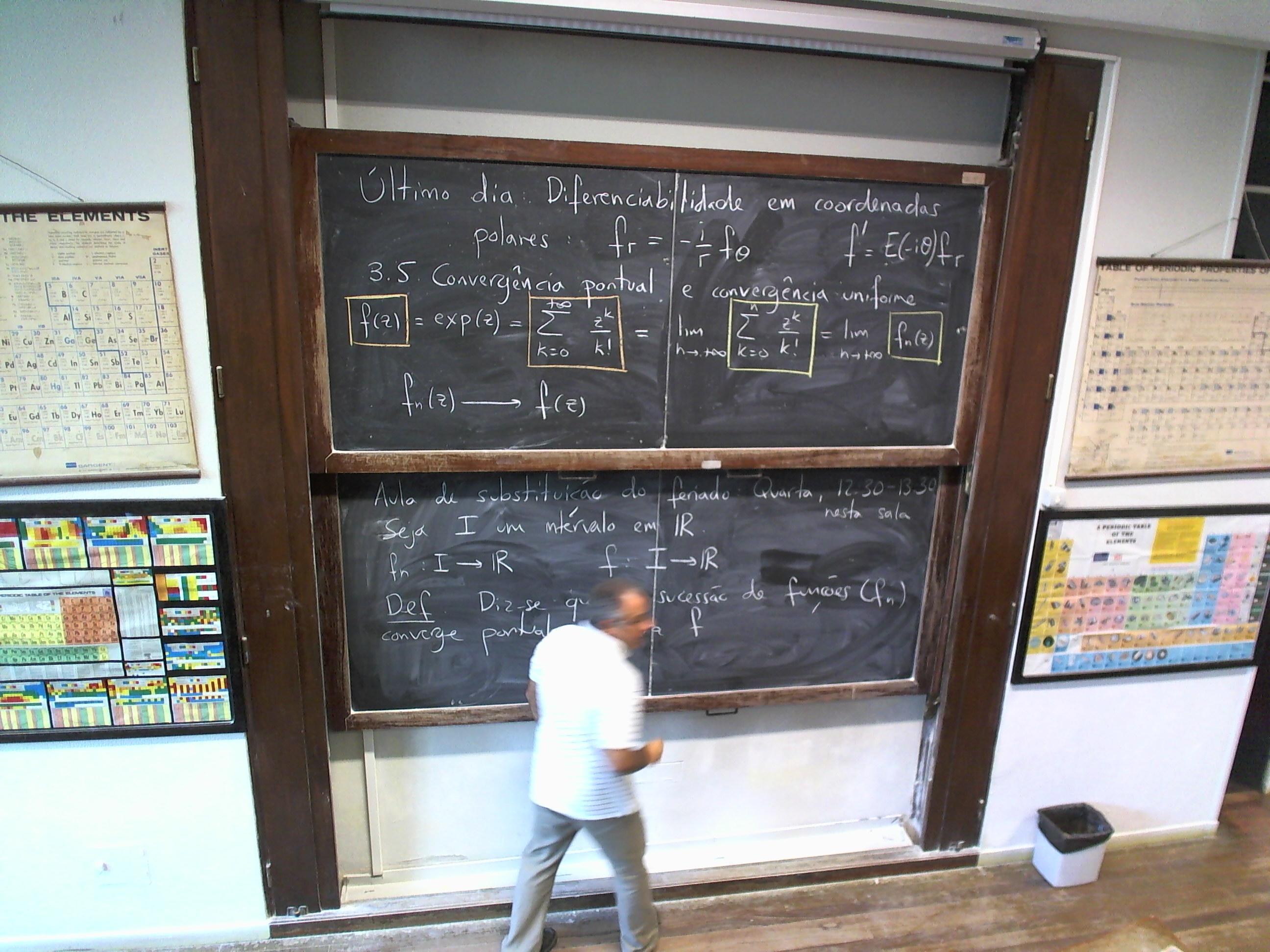Slide 23
