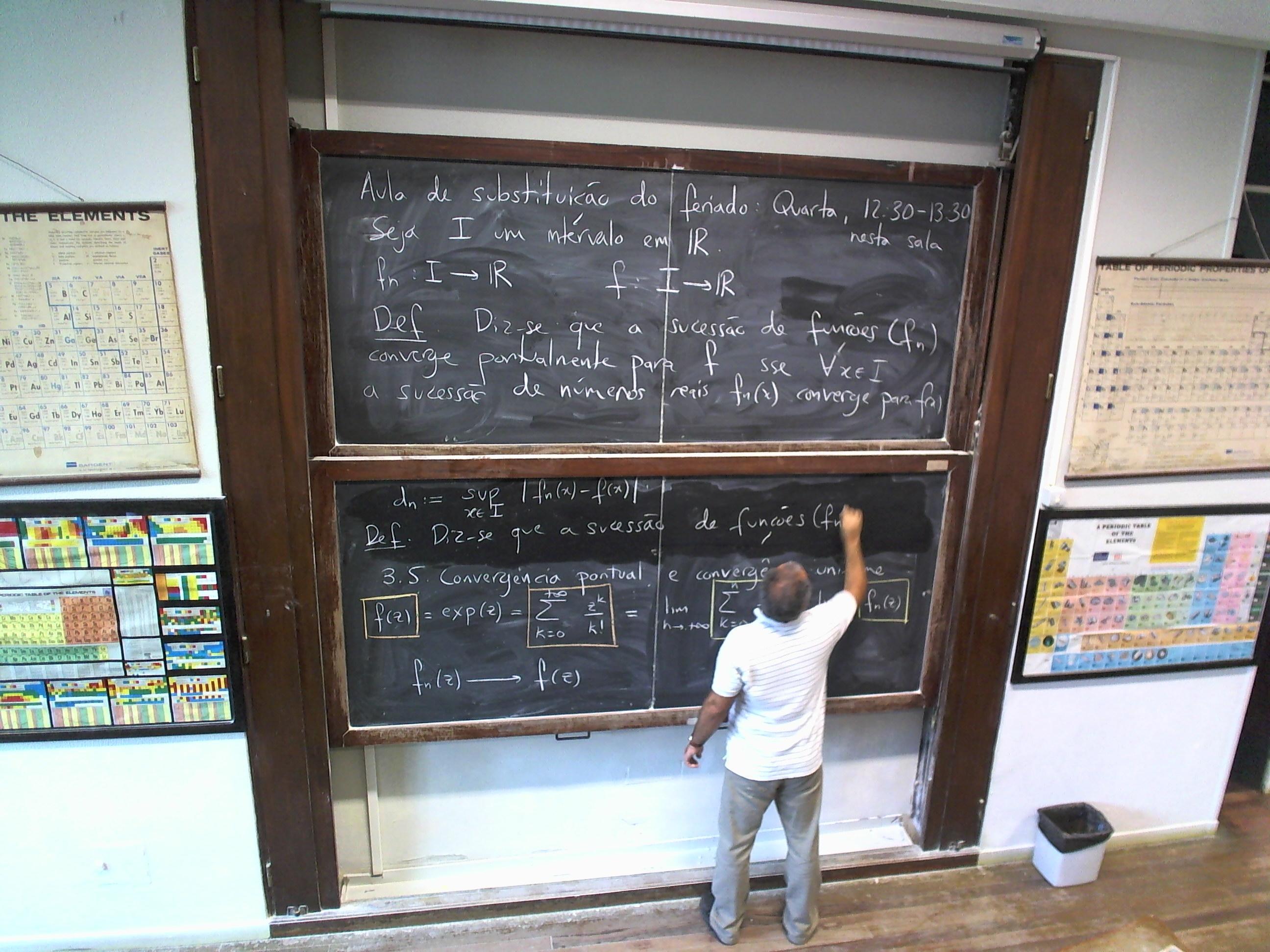 Slide 30