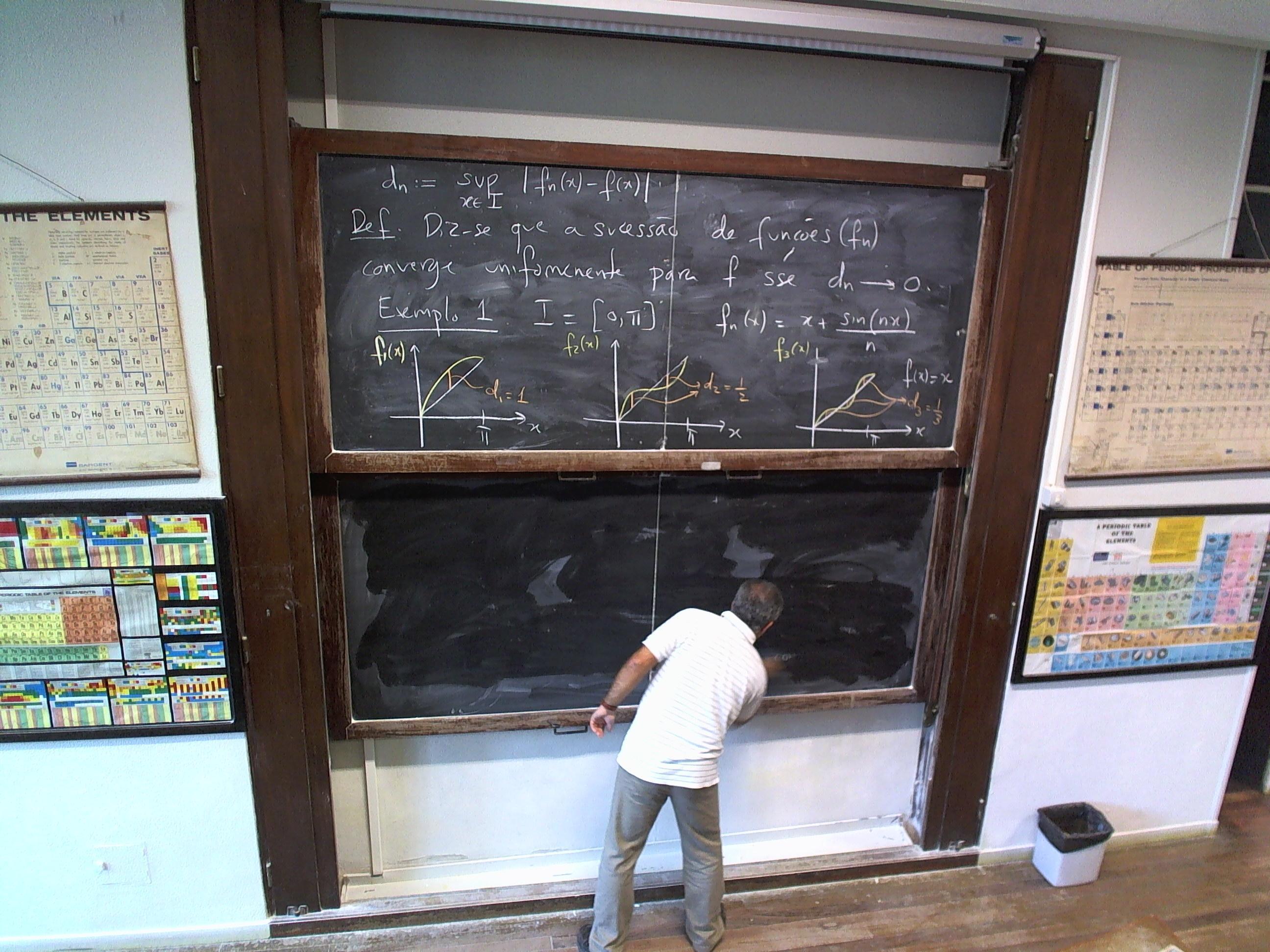 Slide 54