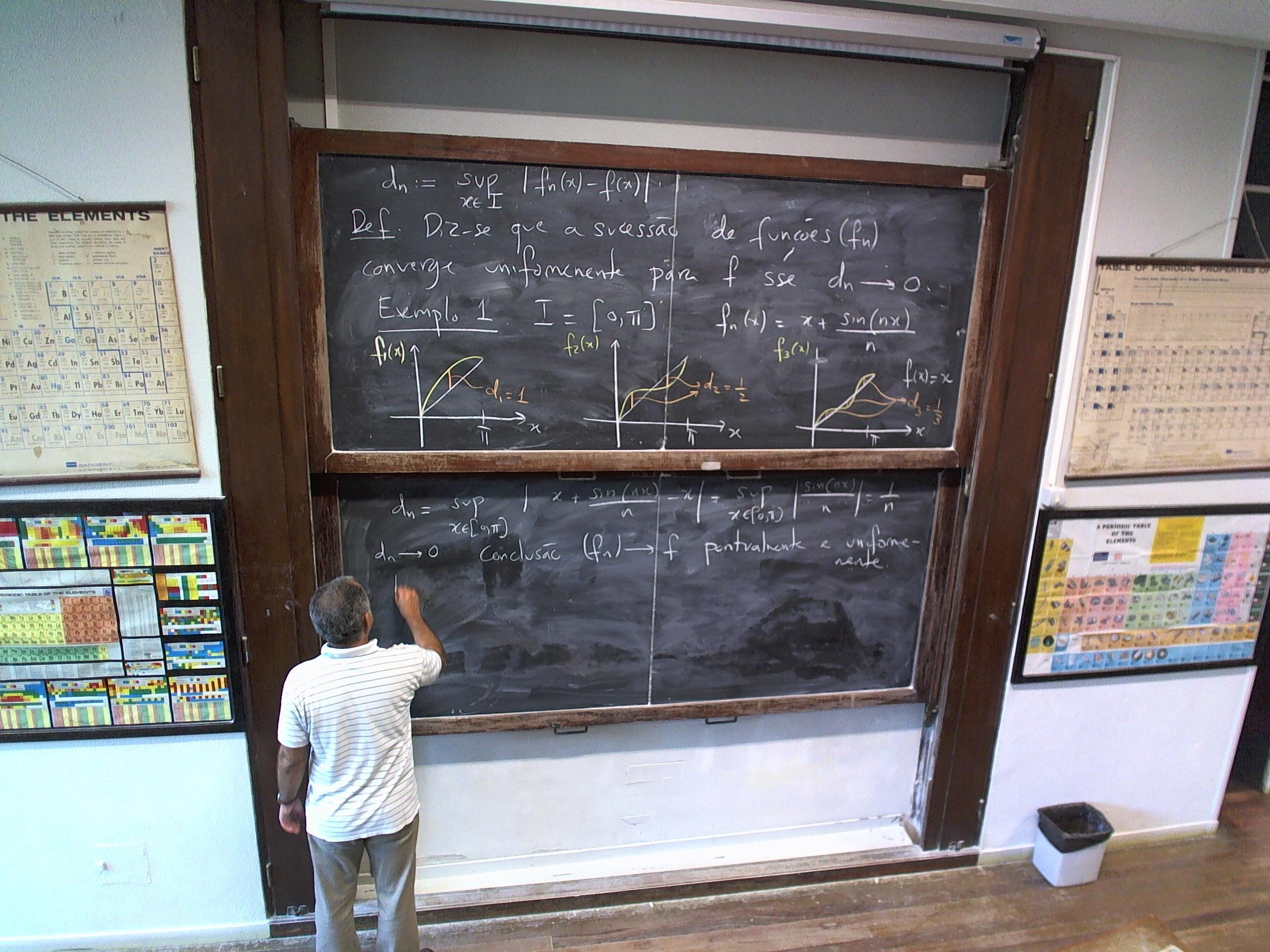 Slide 61