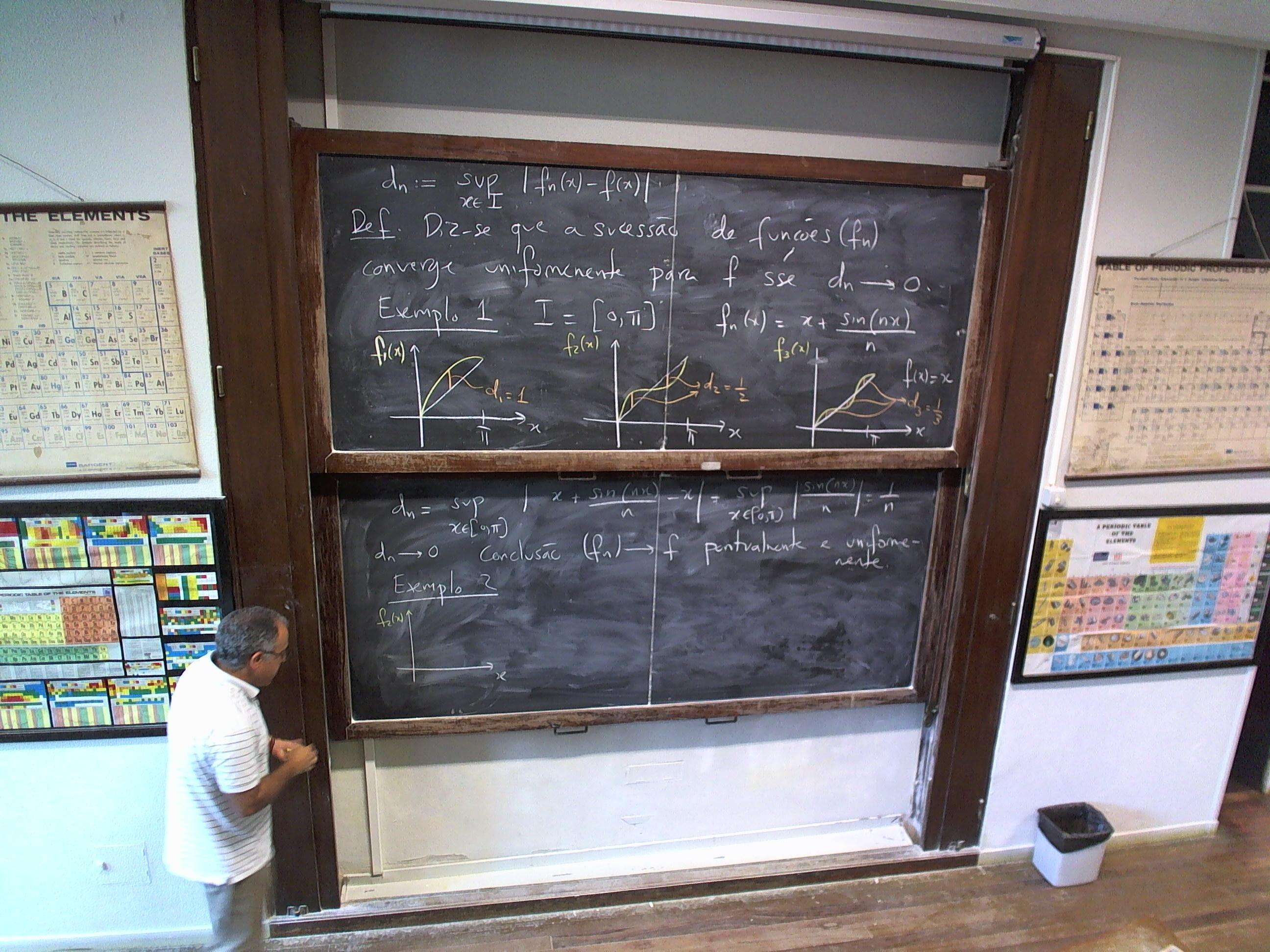 Slide 63