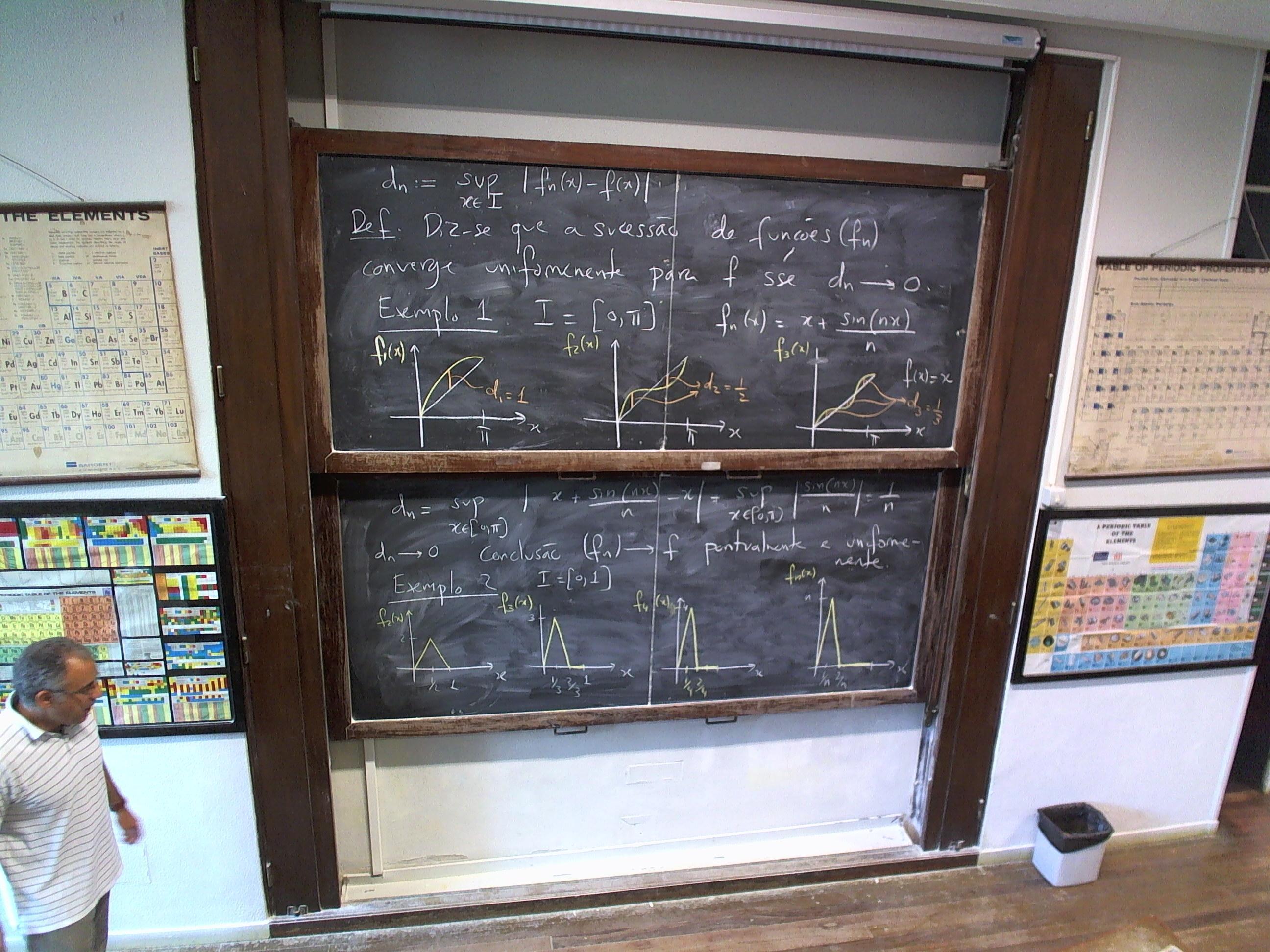 Slide 71