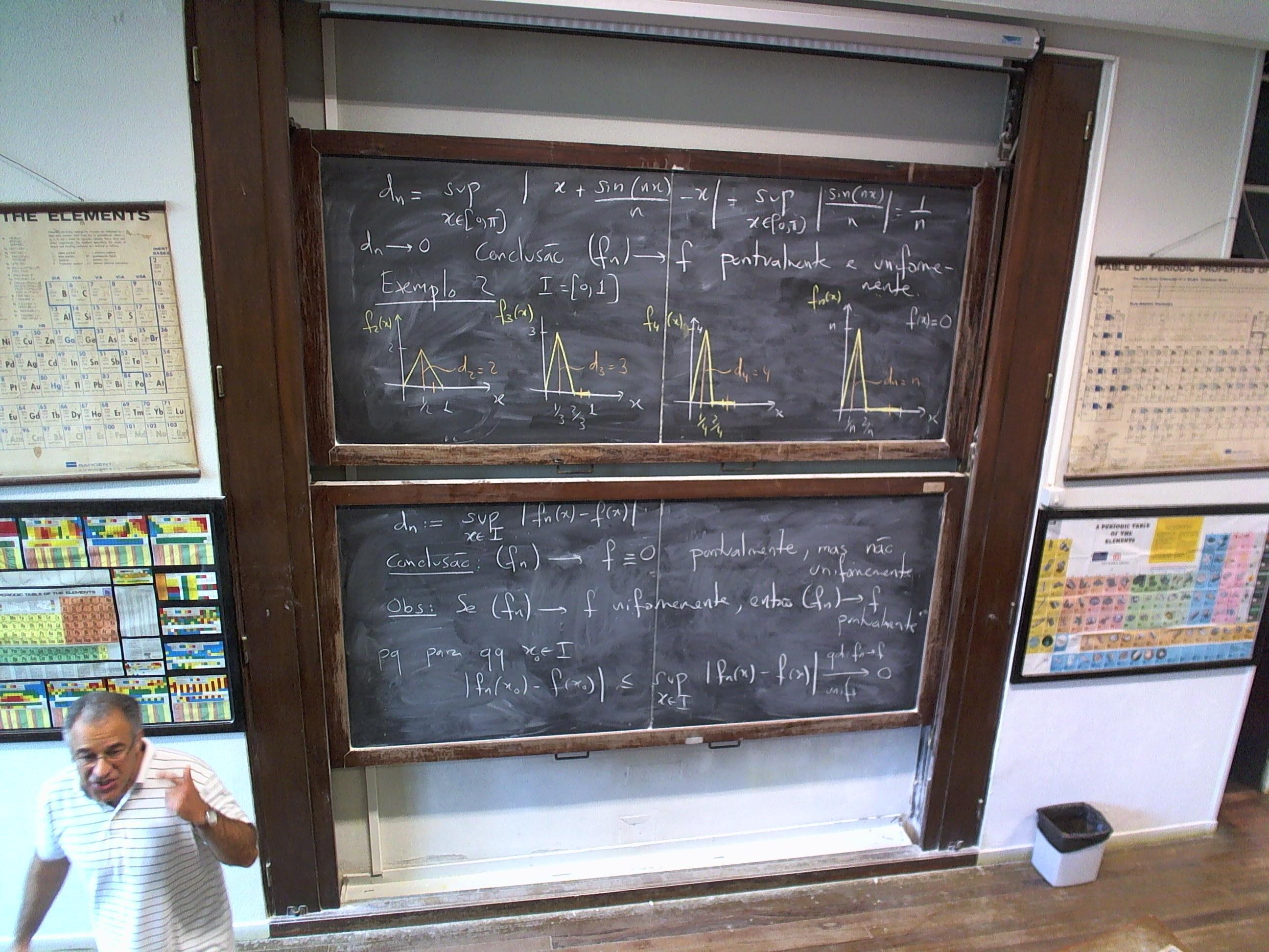 Slide 104