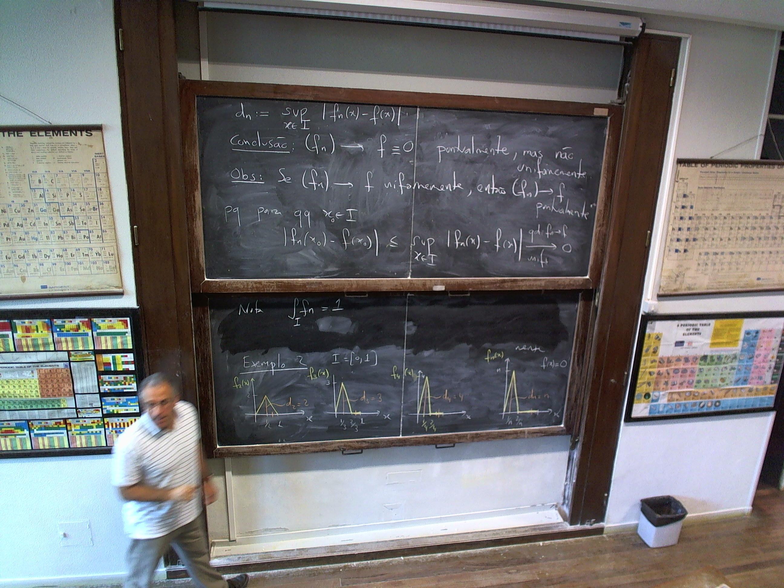 Slide 109
