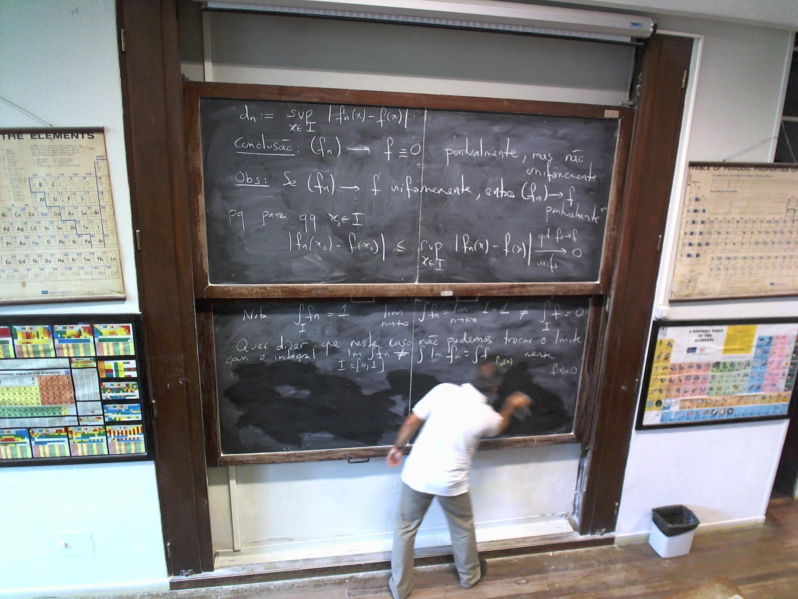 Slide 114