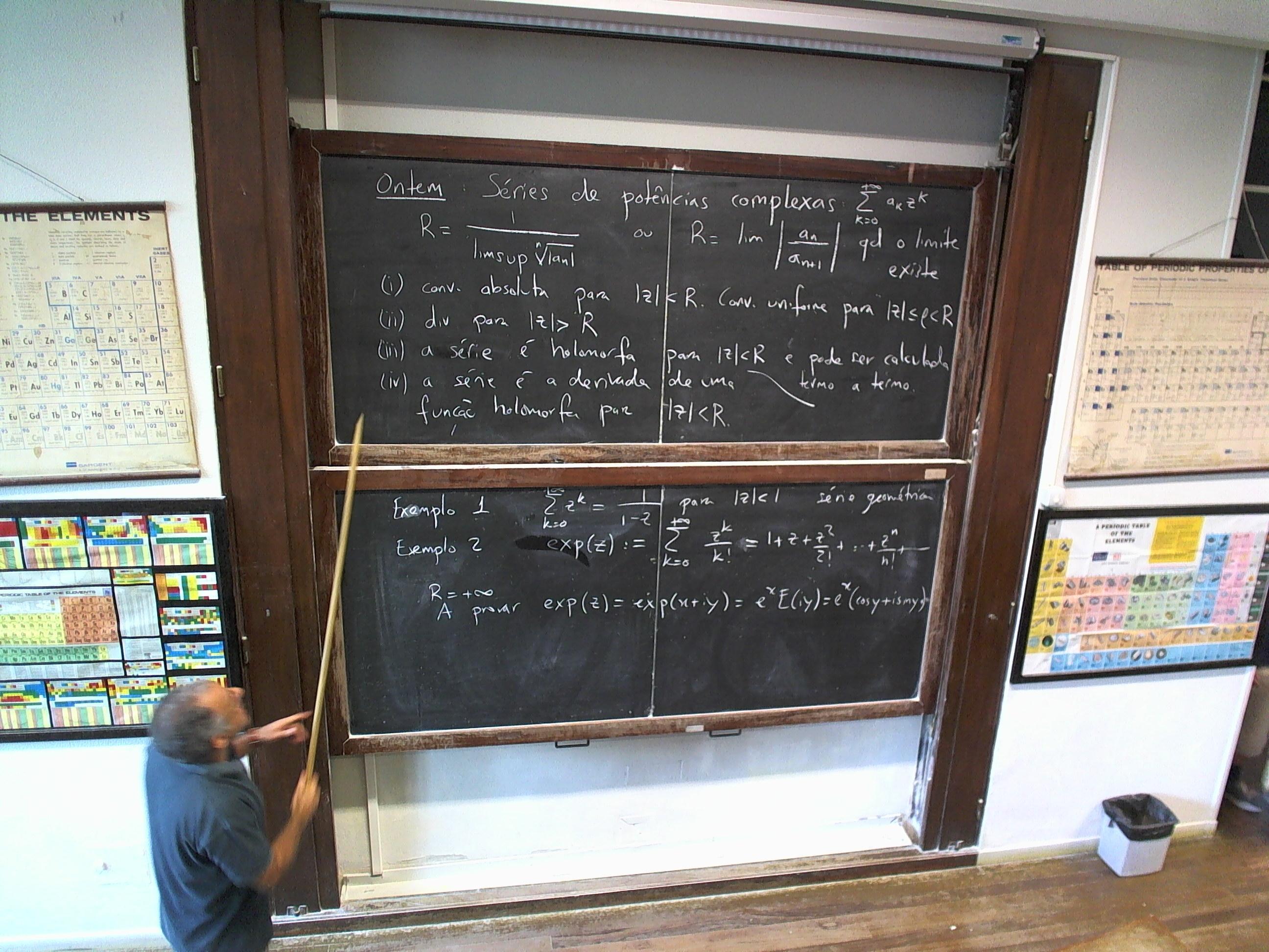 Slide 6