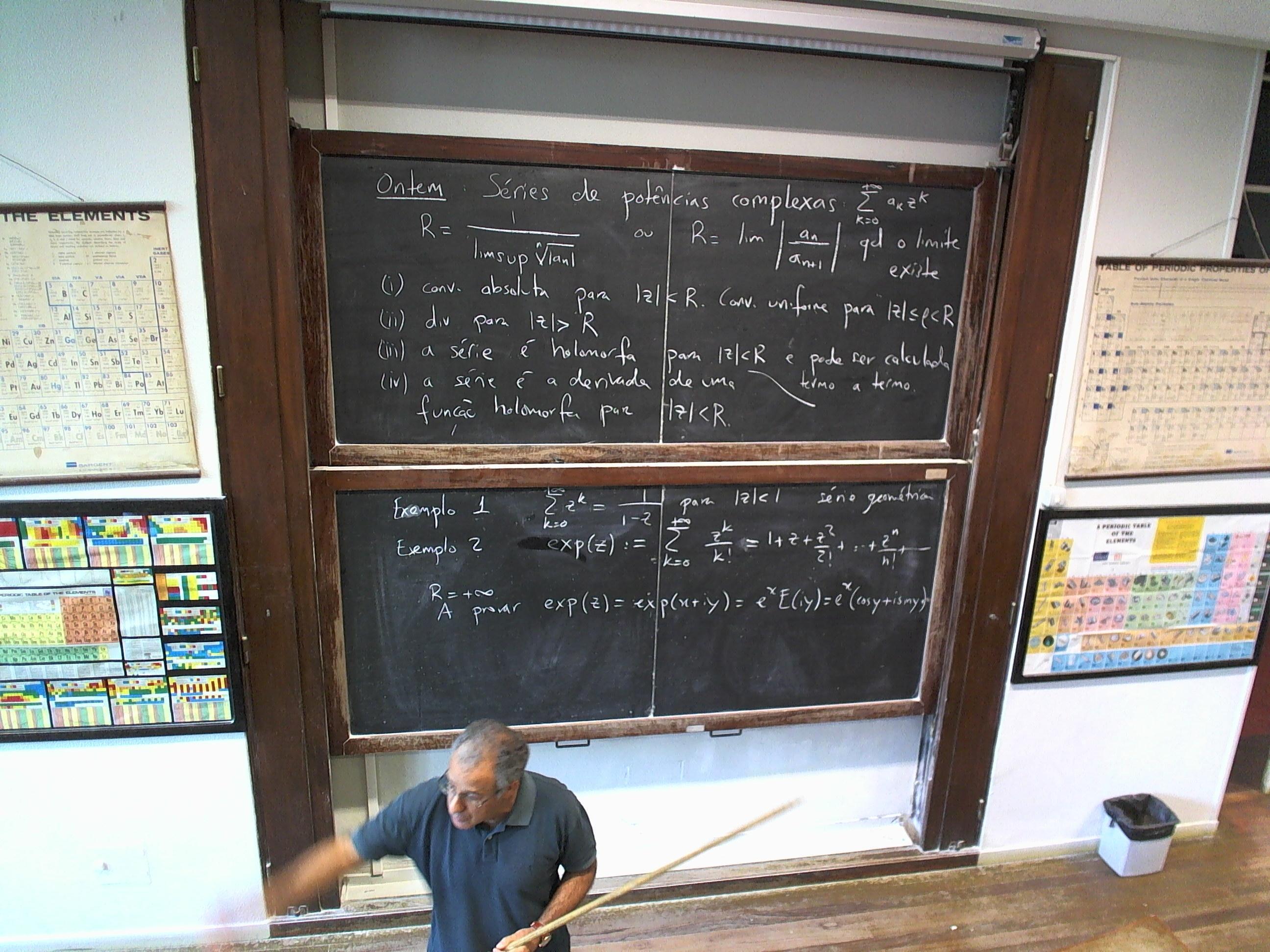 Slide 8