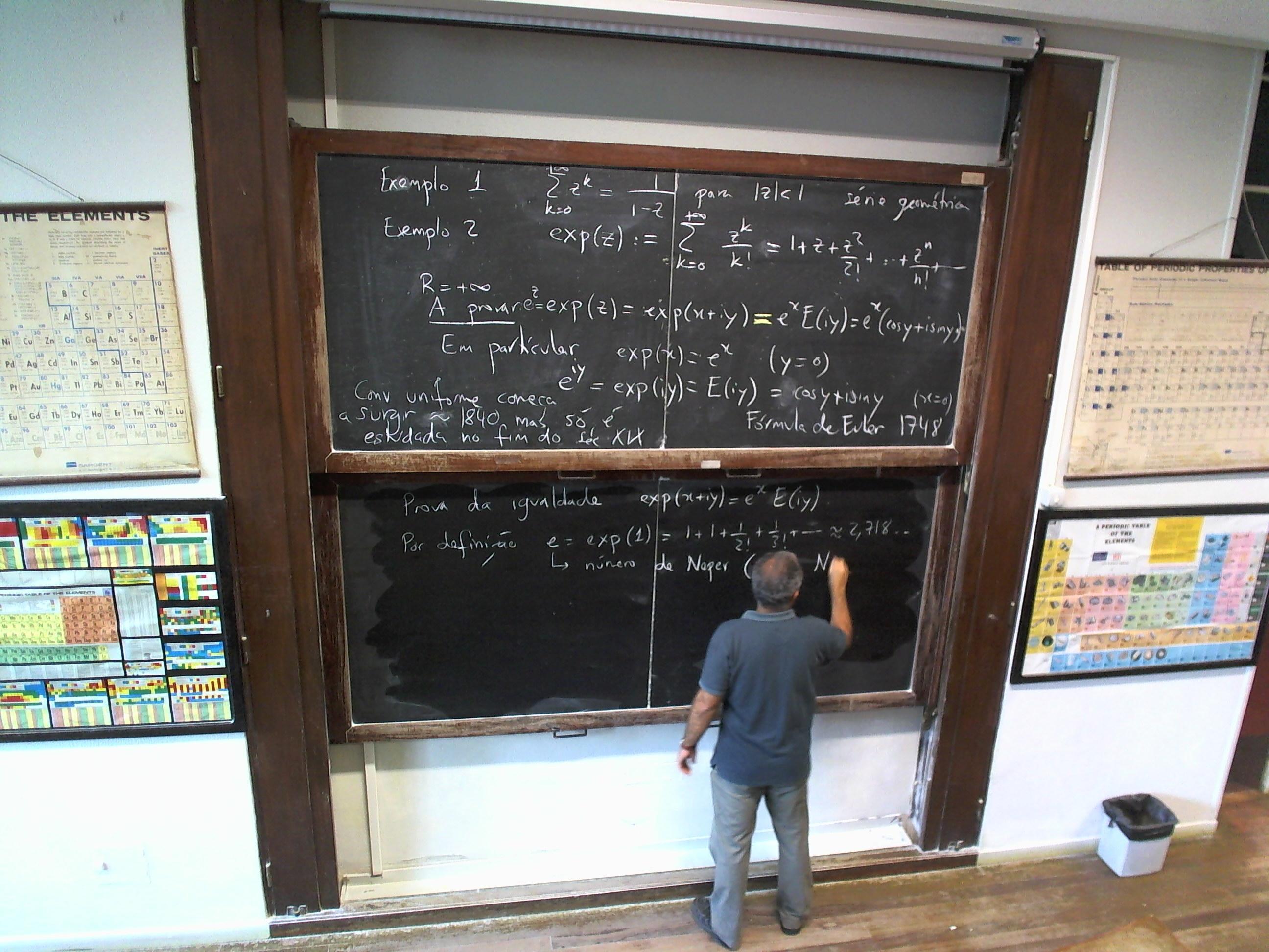 Slide 36