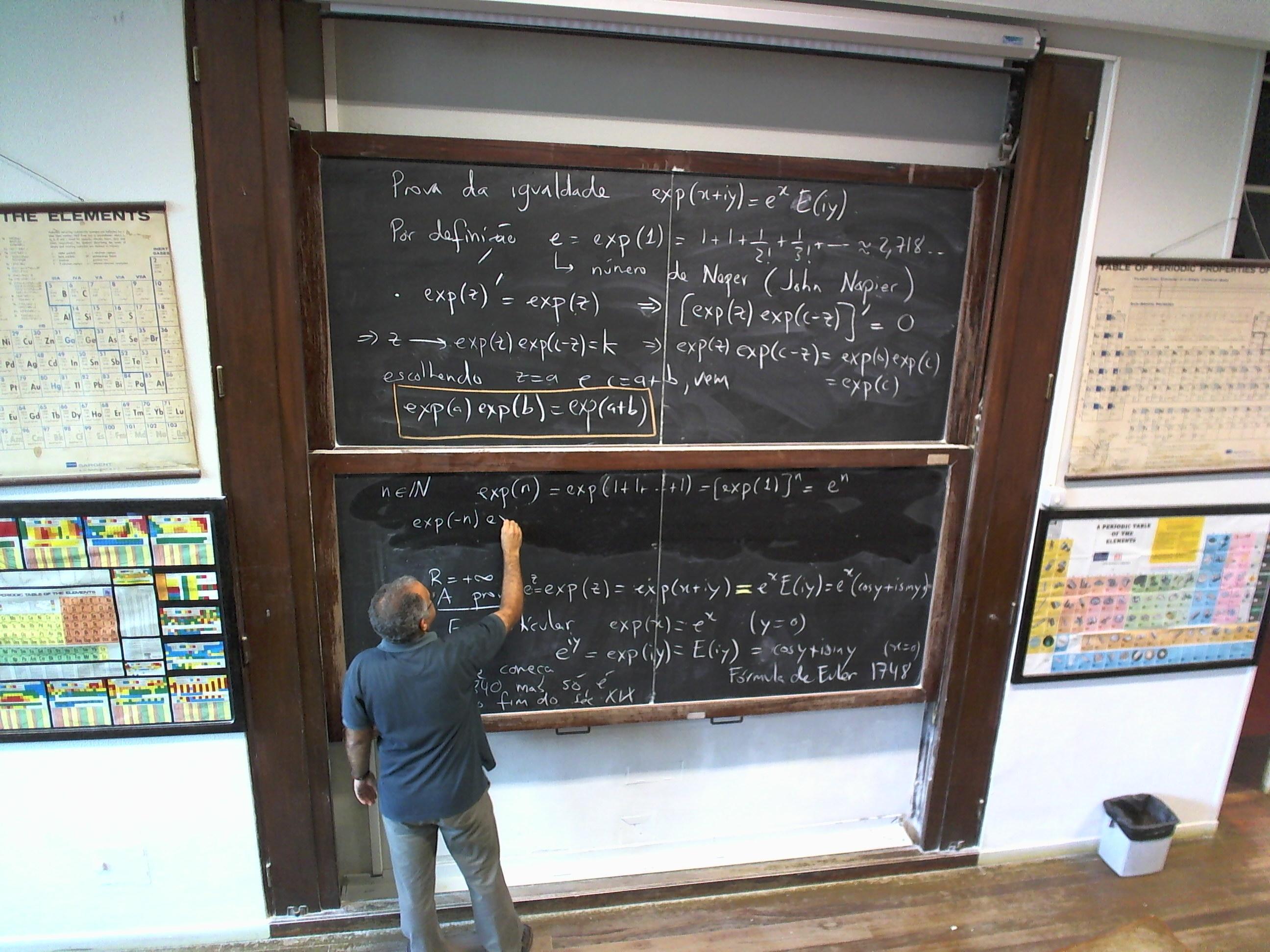 Slide 56