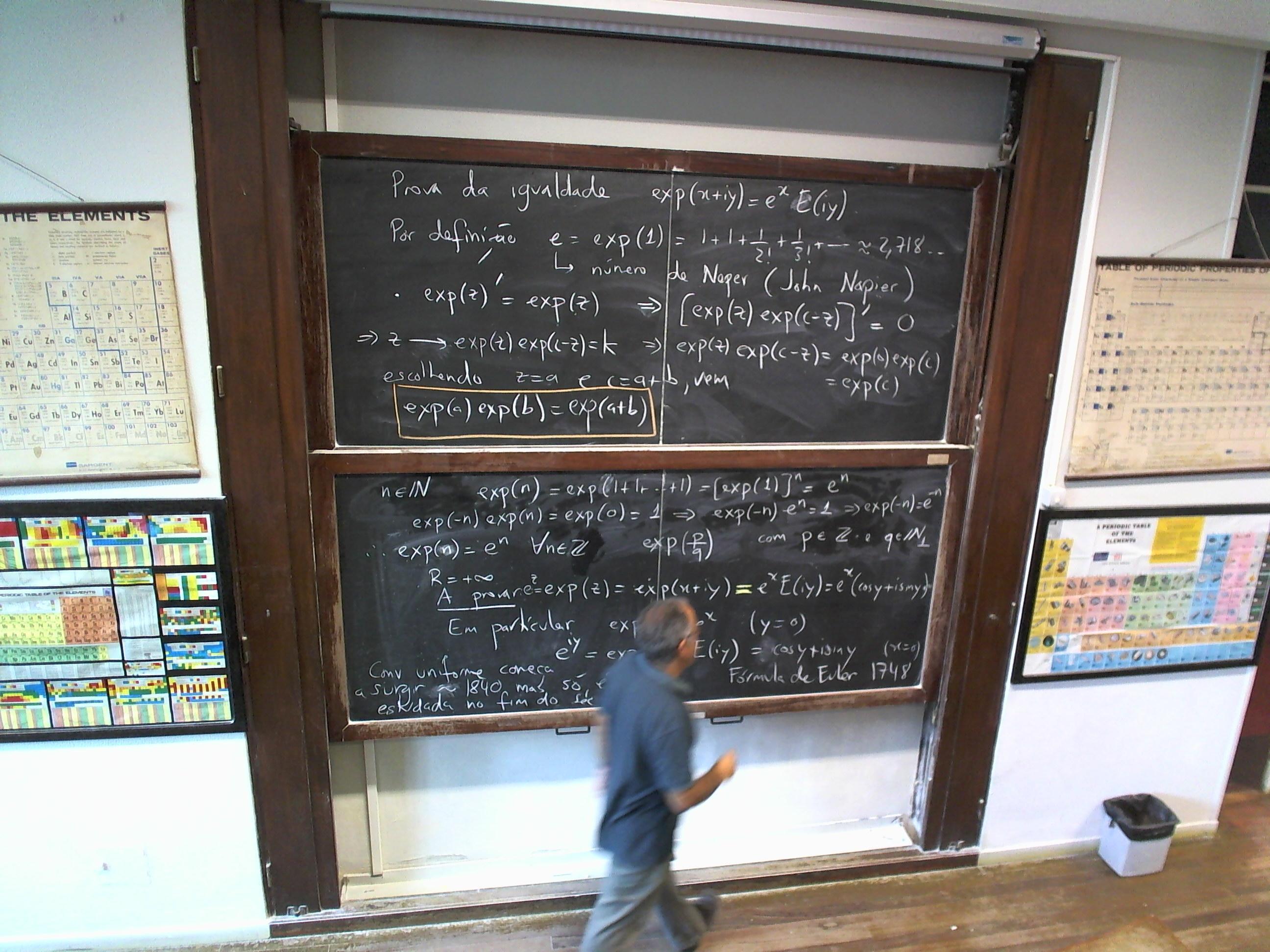 Slide 62