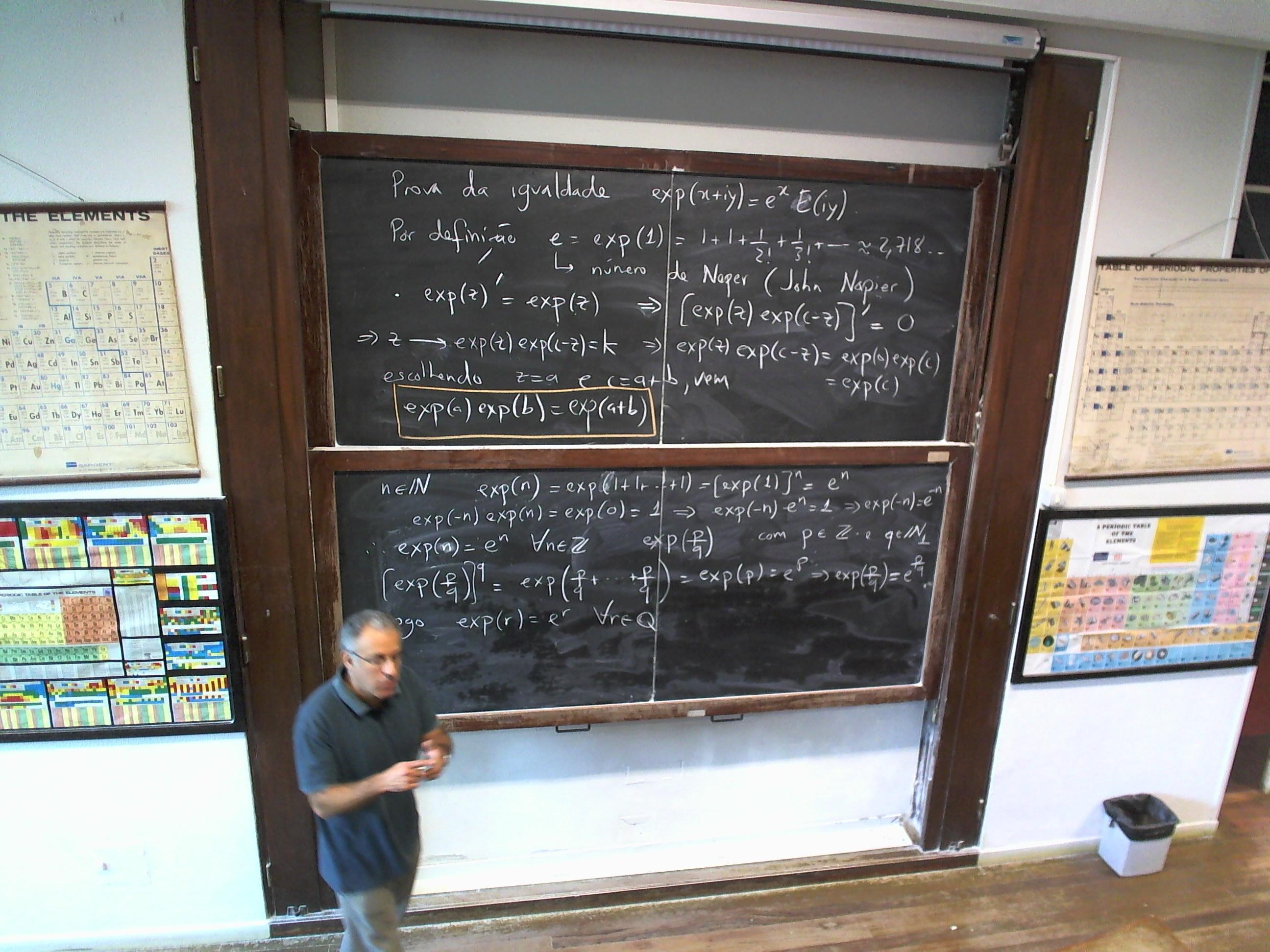 Slide 73