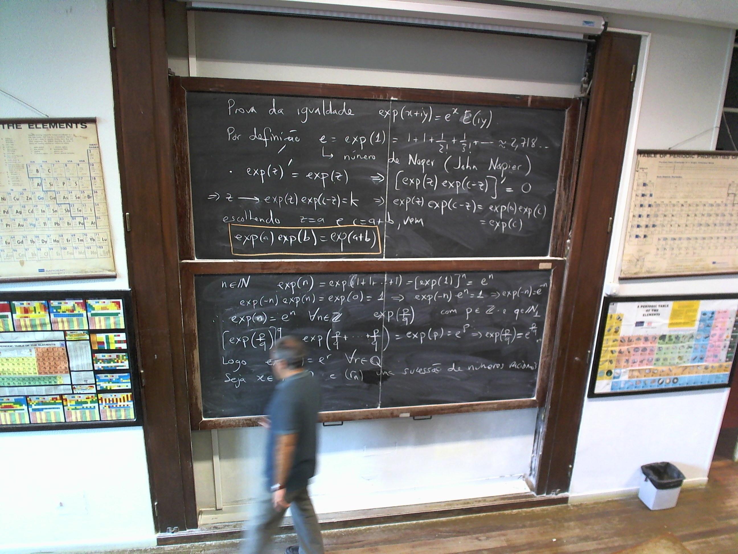 Slide 79