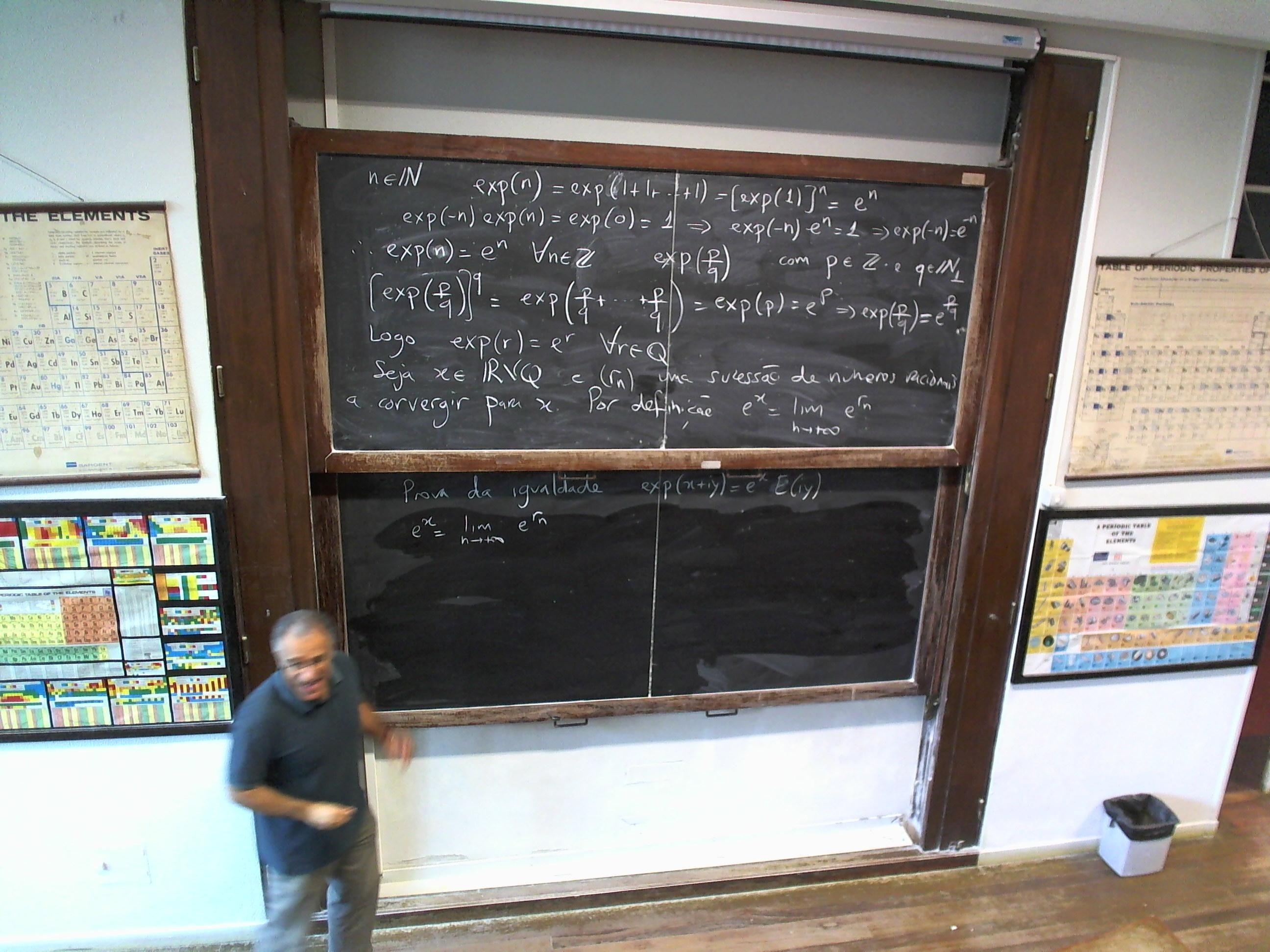 Slide 84