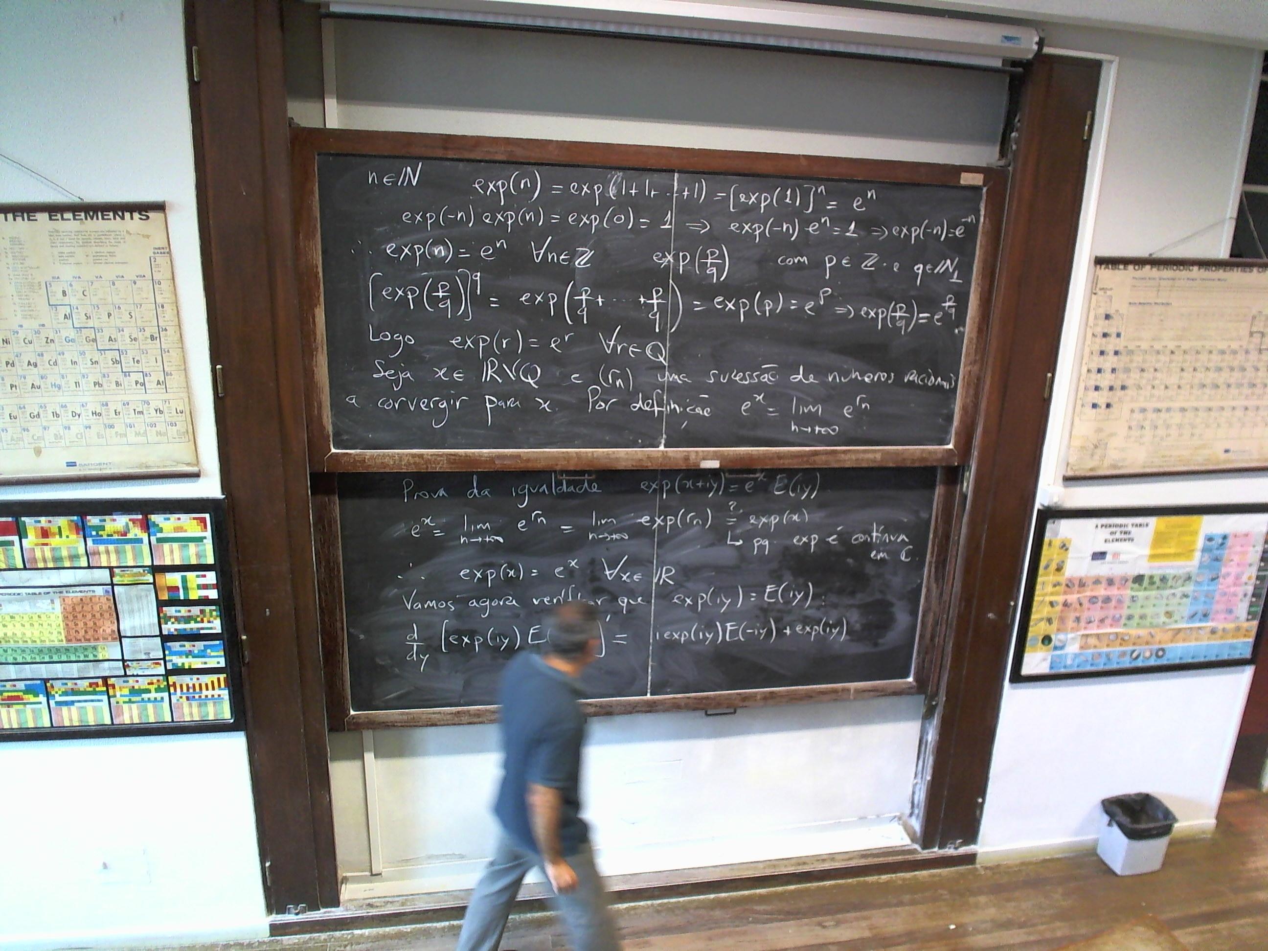 Slide 94