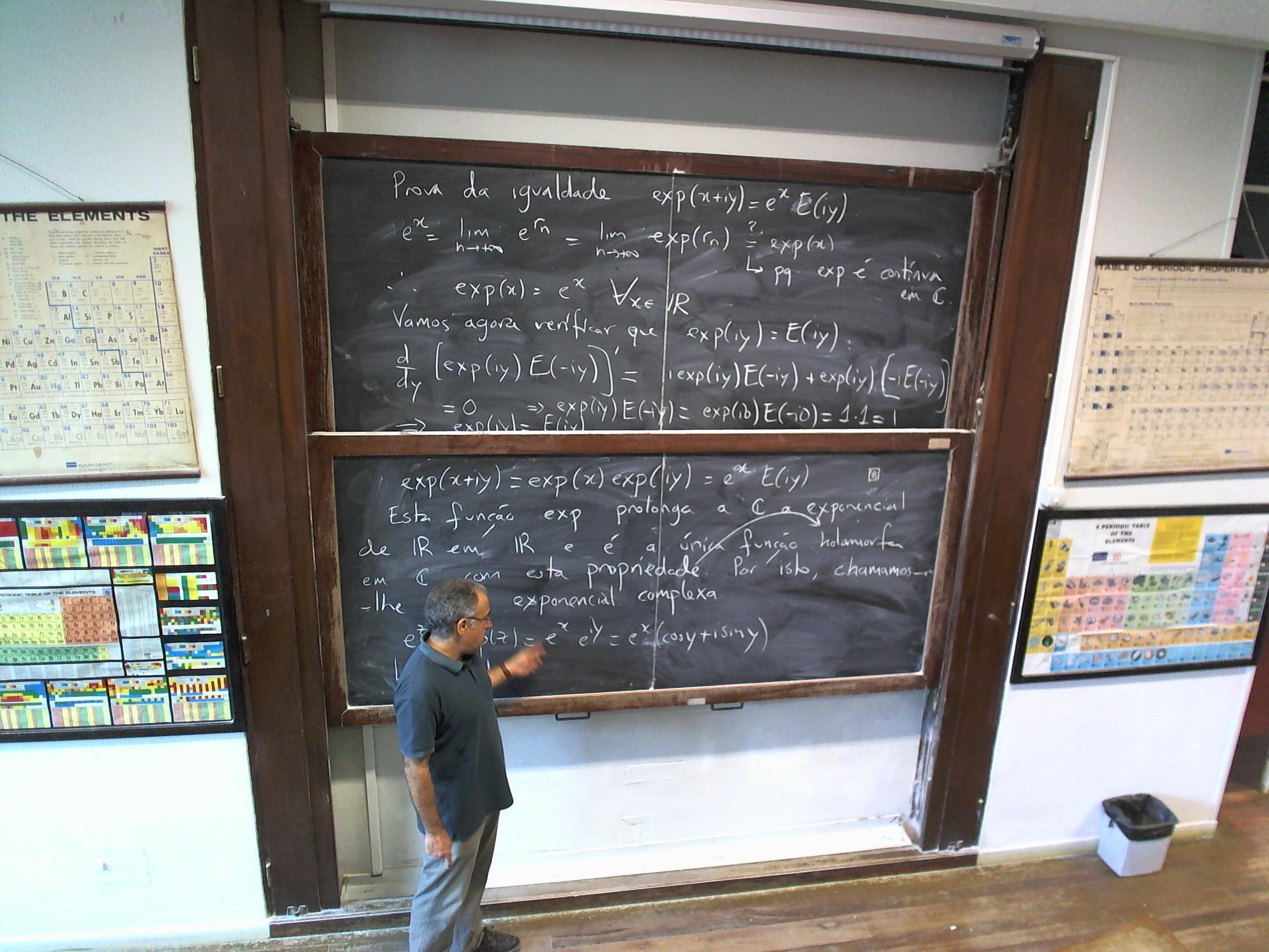 Slide 120