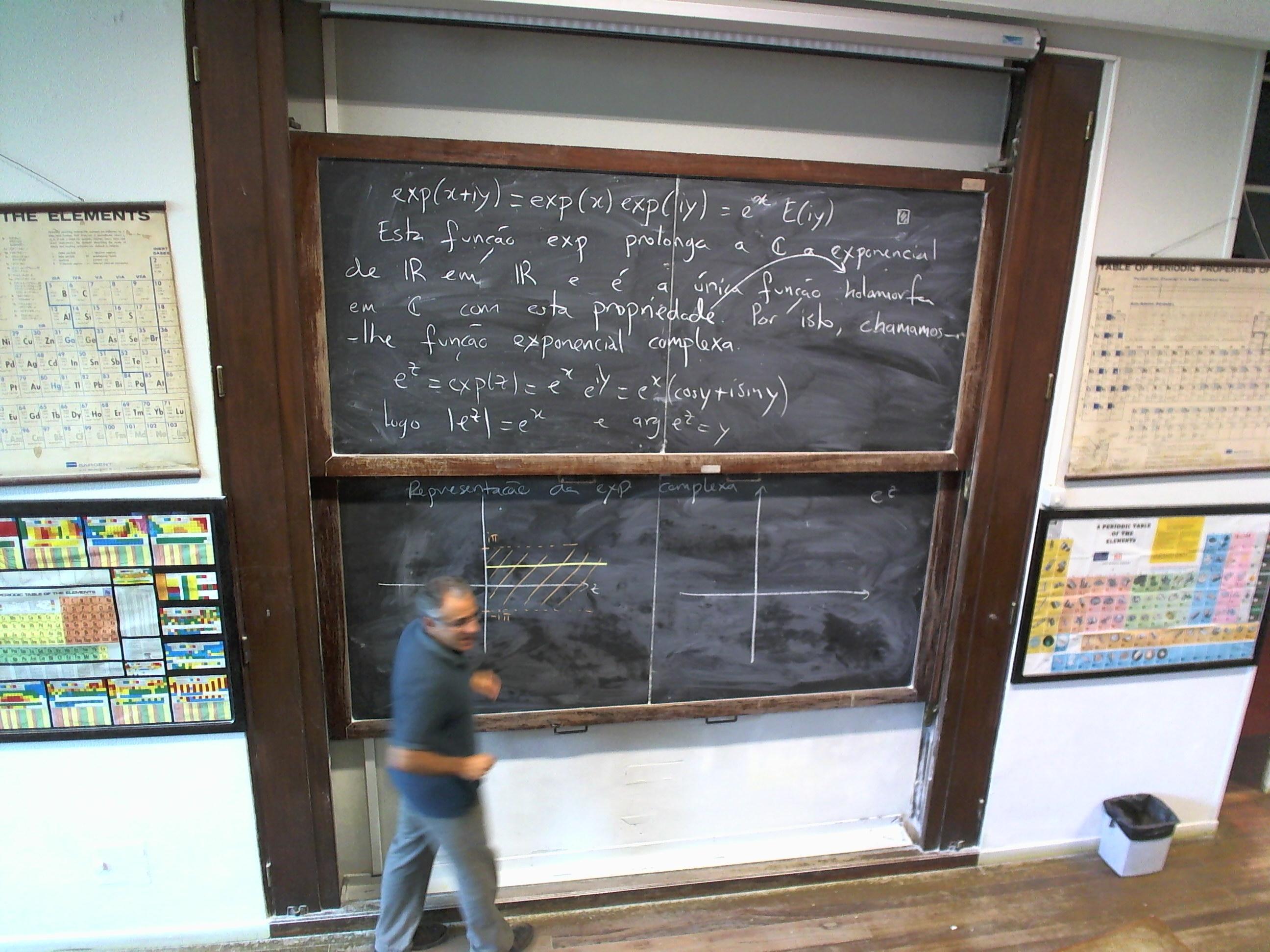 Slide 132