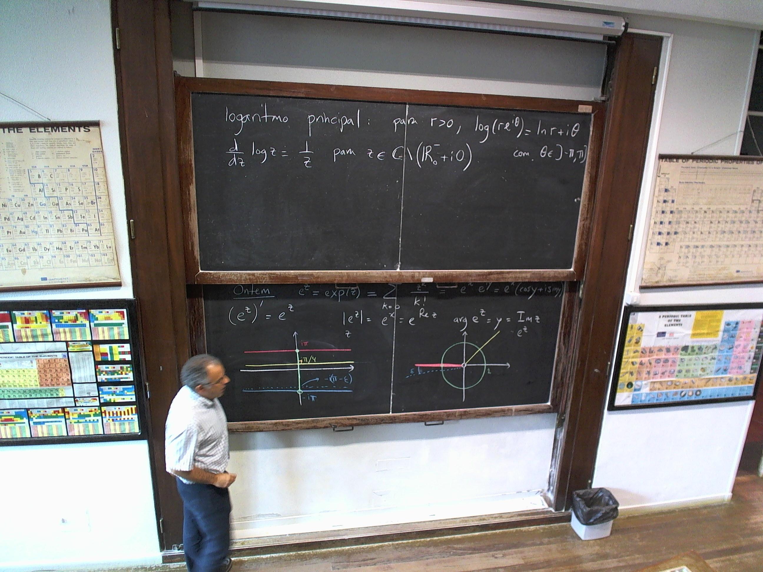 Slide 30