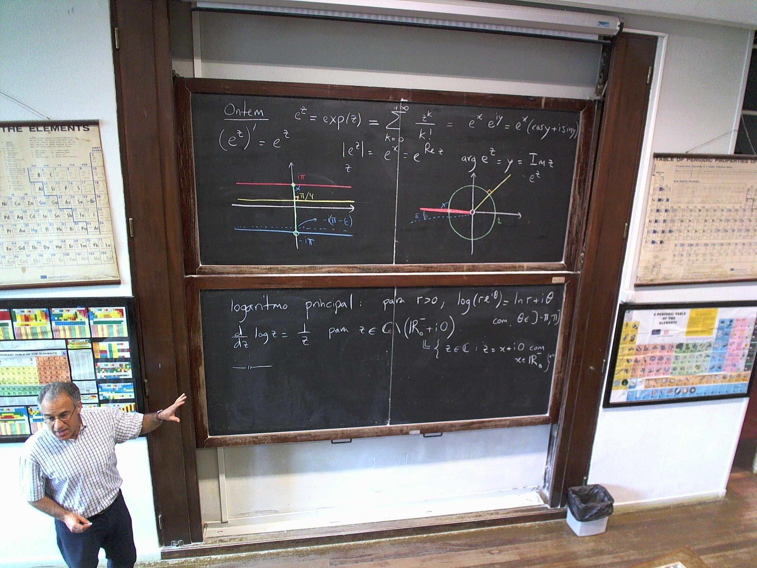 Slide 41