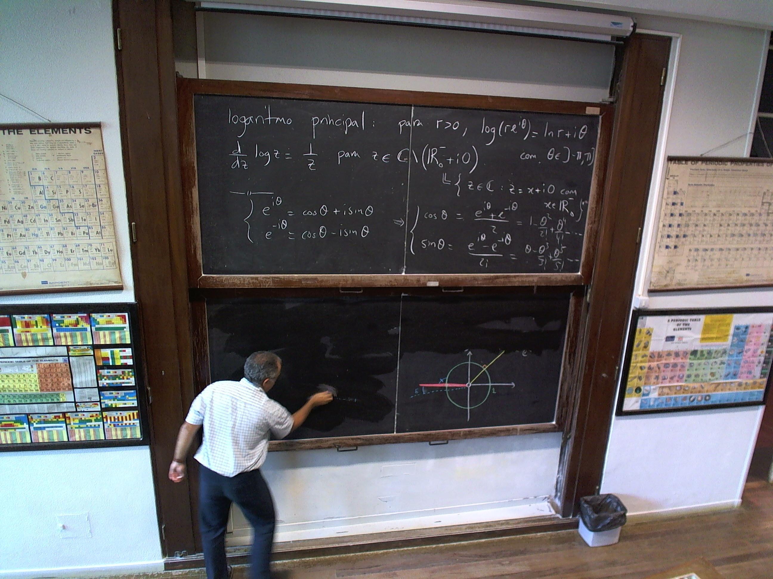 Slide 48