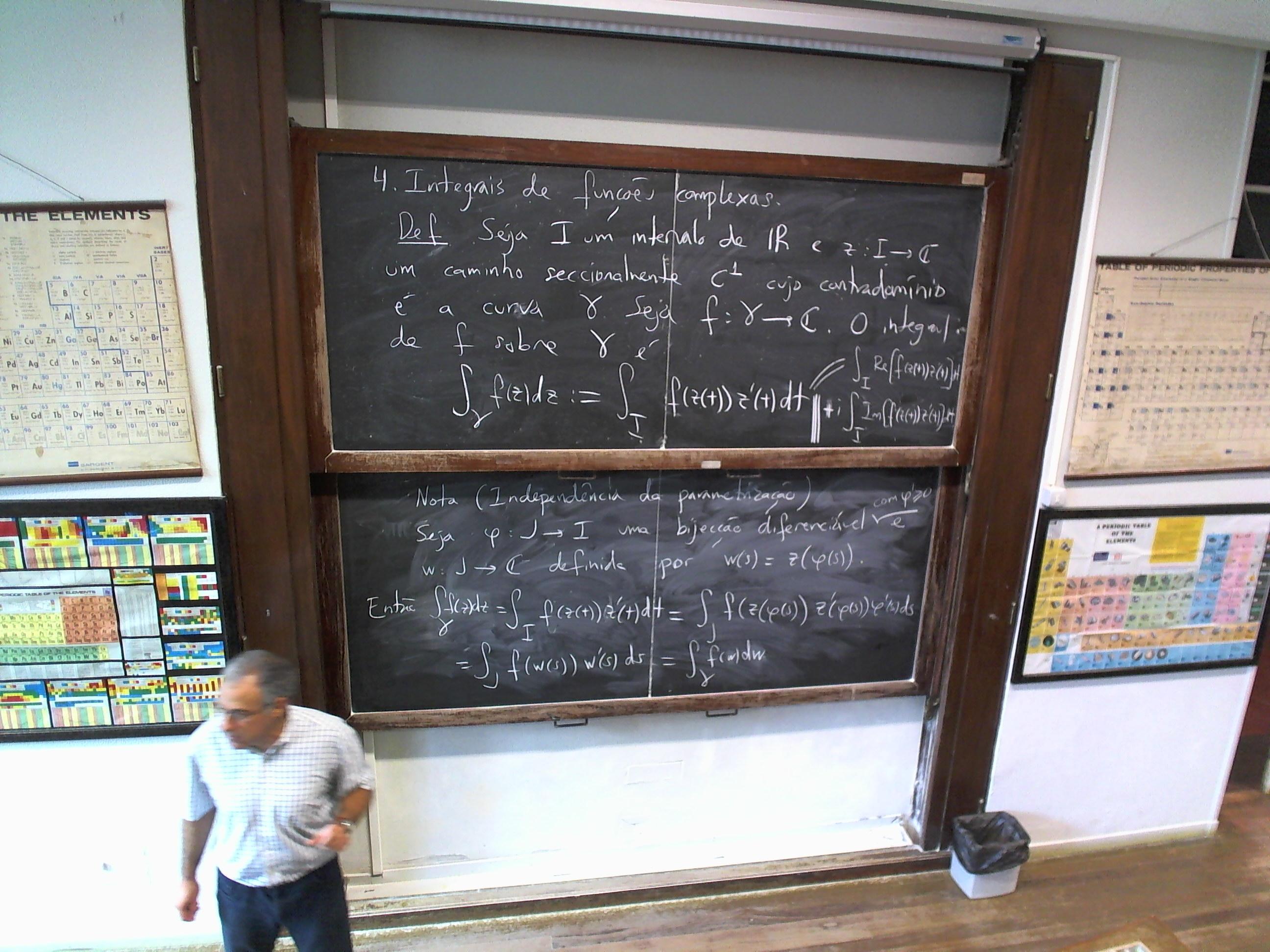 Slide 107