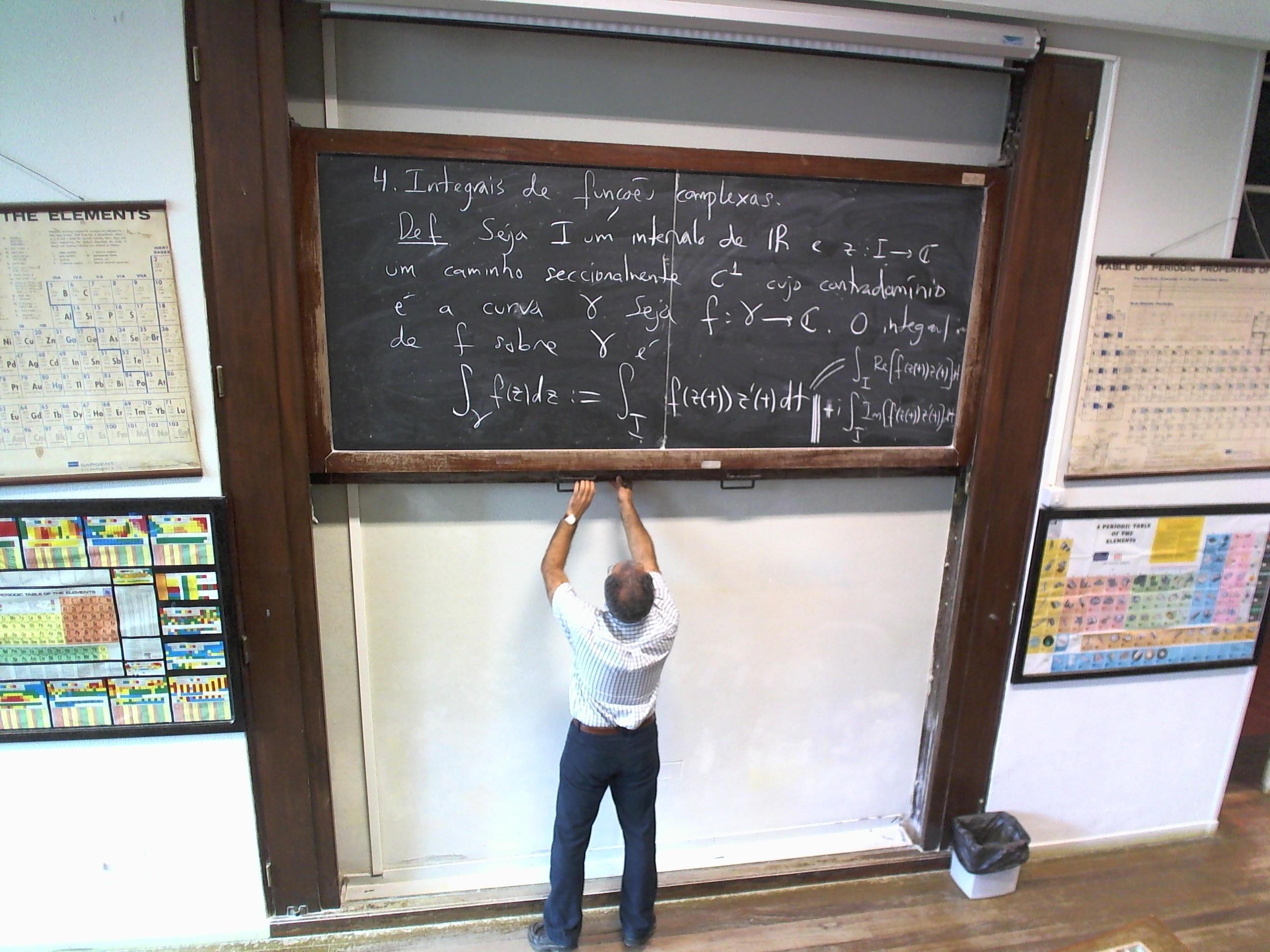 Slide 110