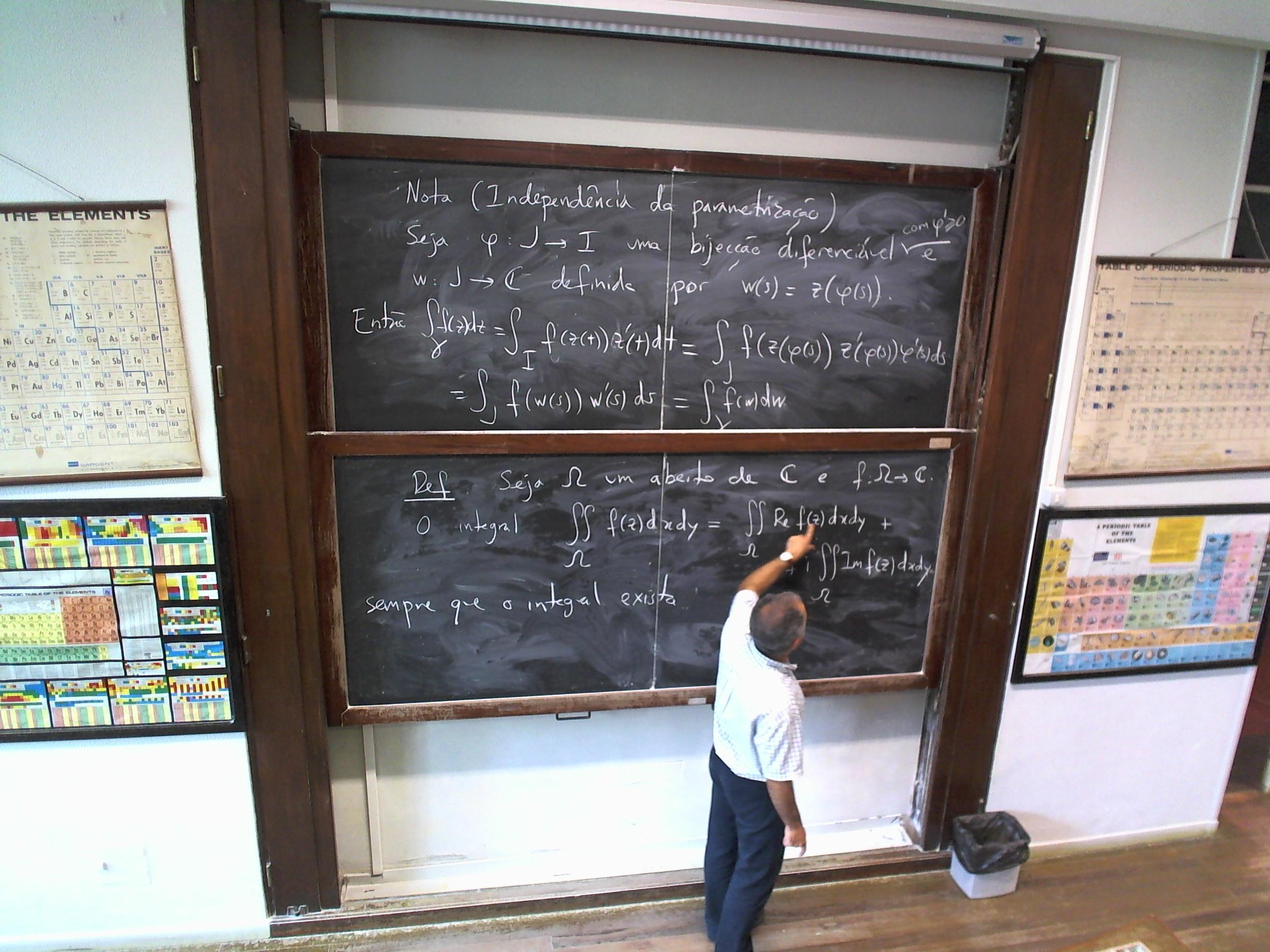 Slide 120