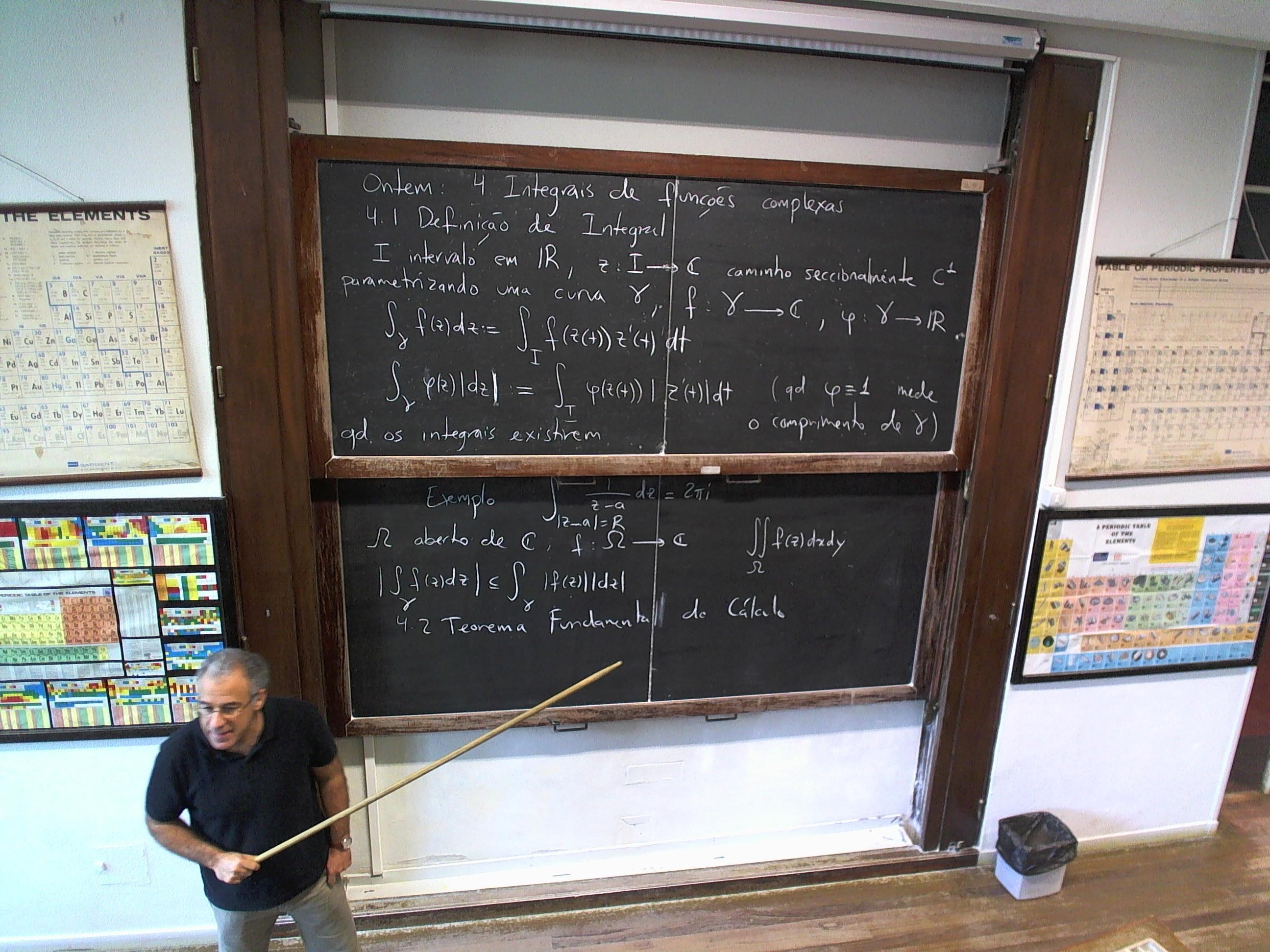 Slide 3