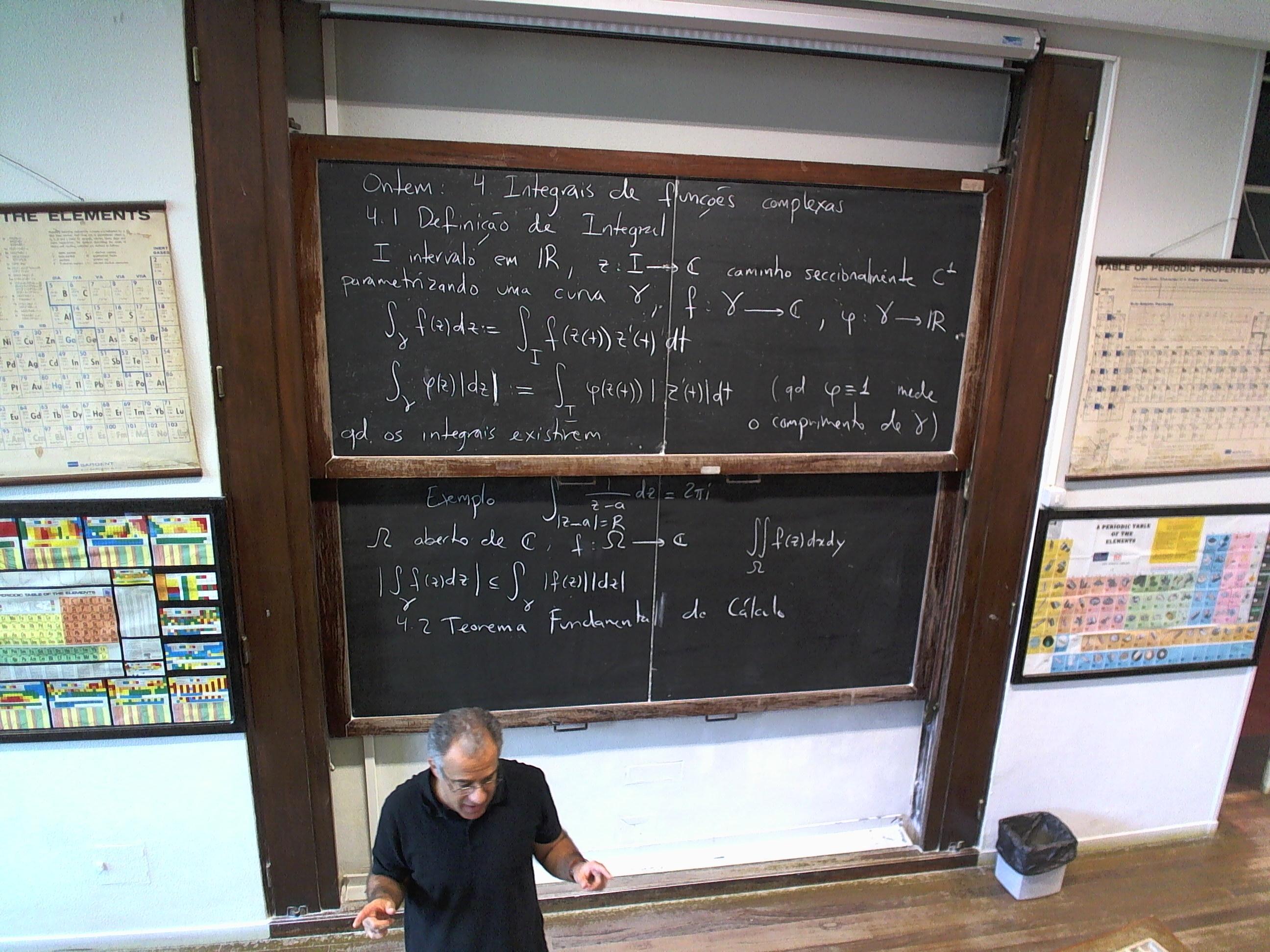 Slide 4