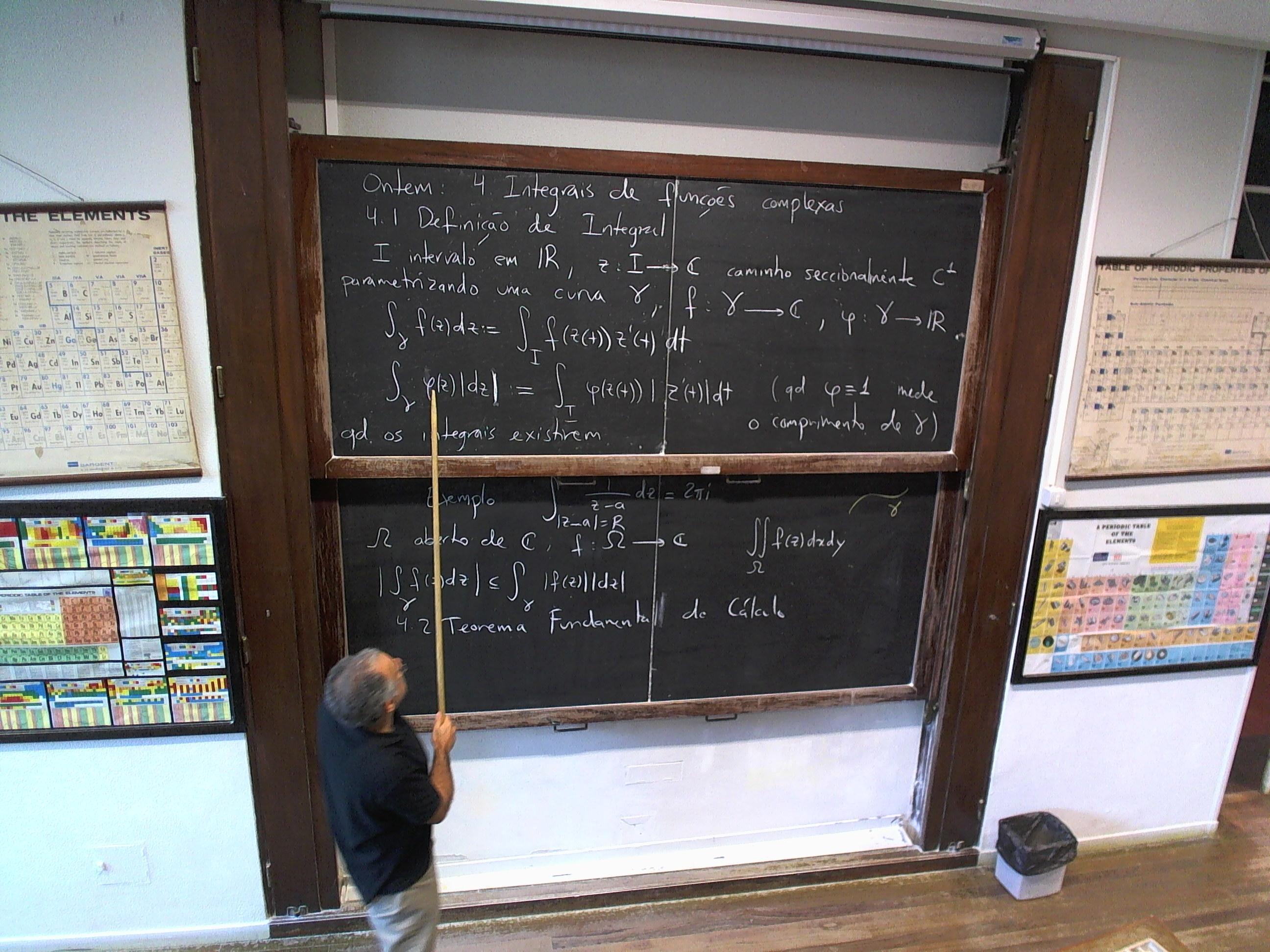 Slide 11