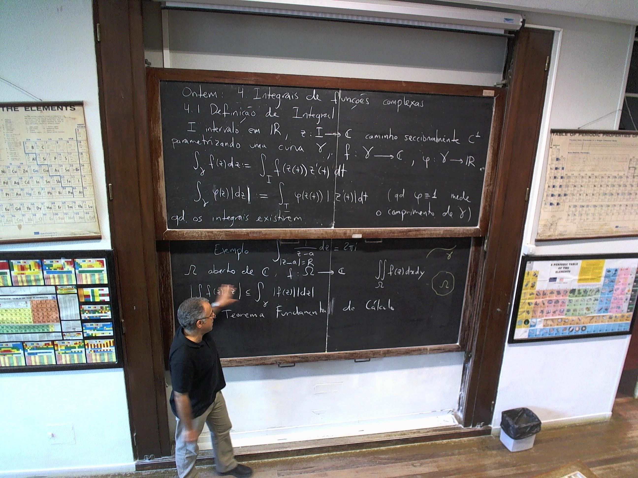 Slide 19