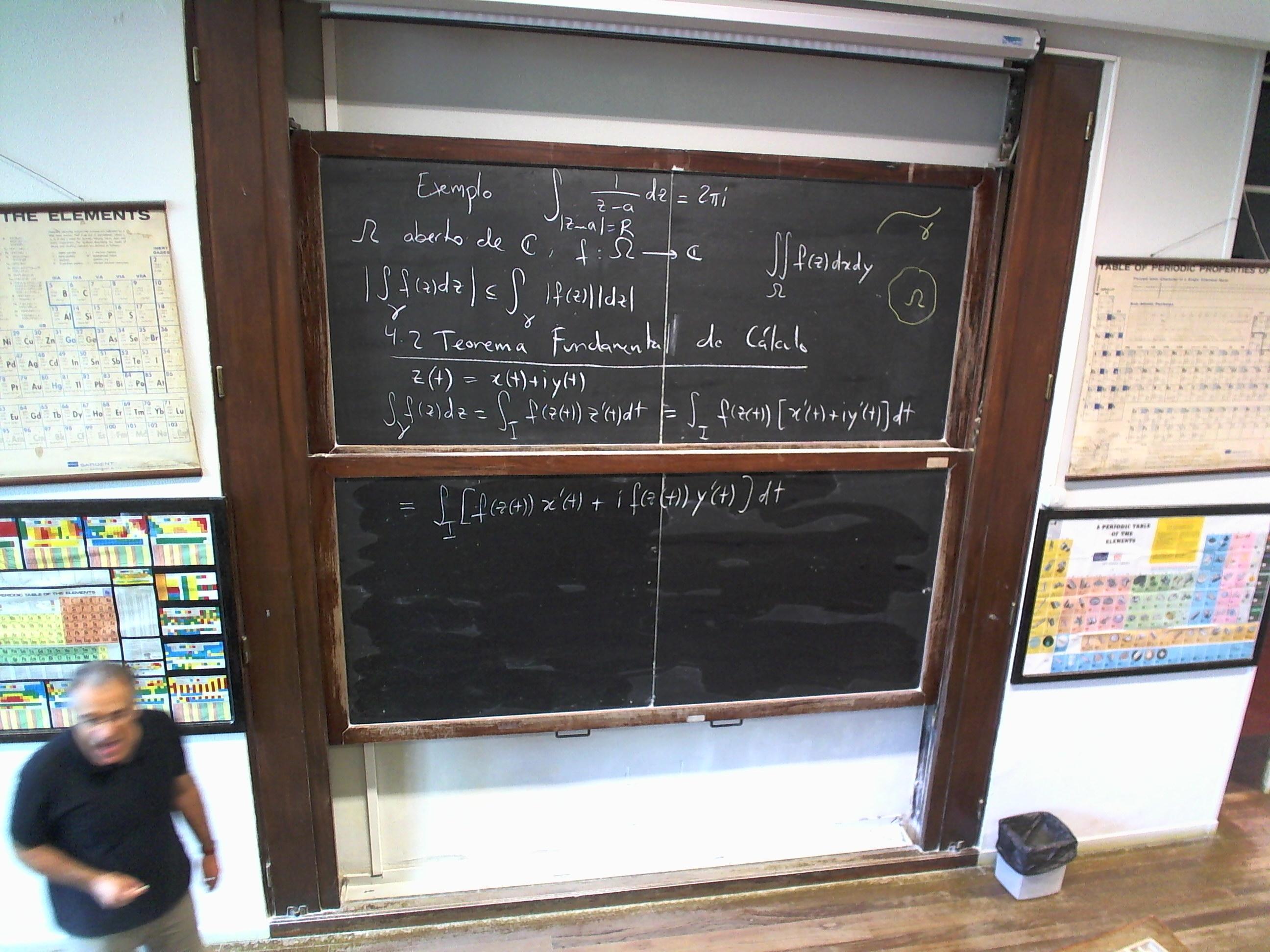 Slide 28