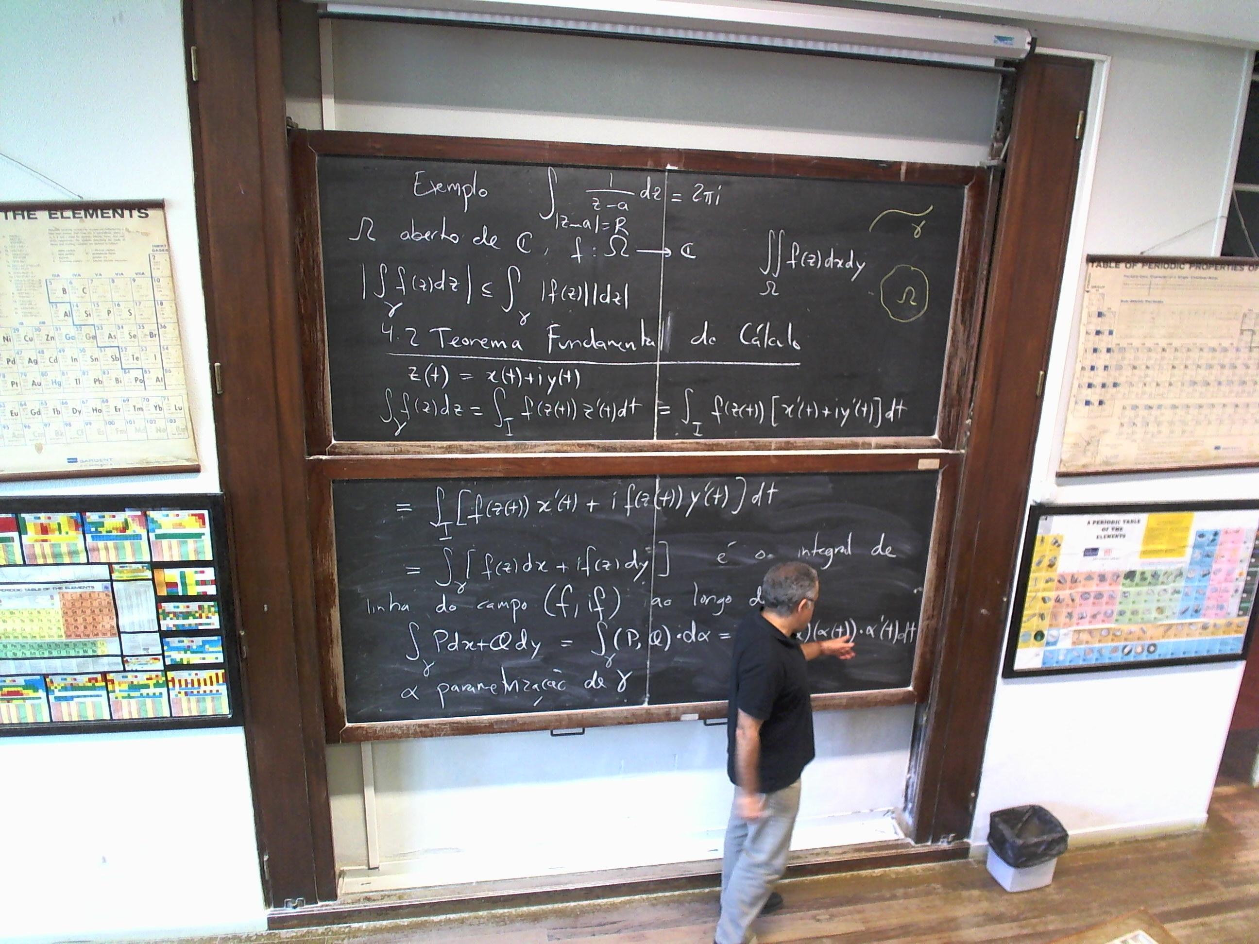 Slide 42