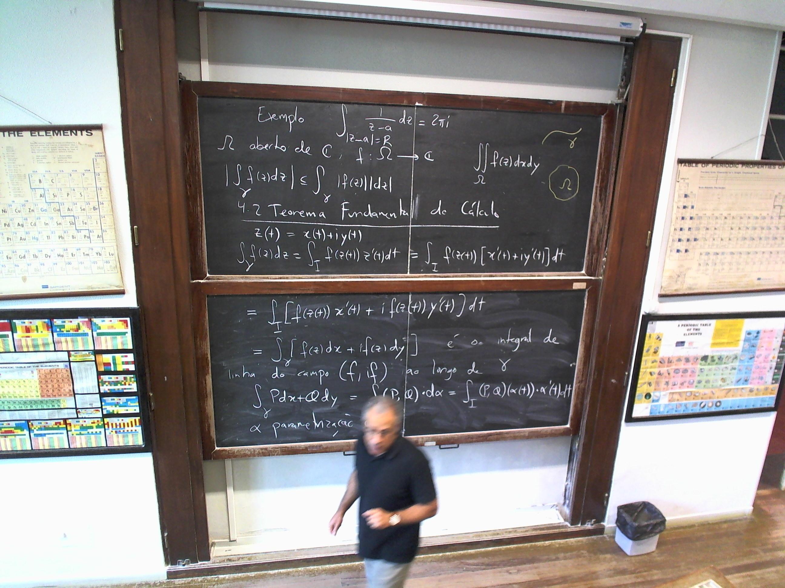 Slide 47
