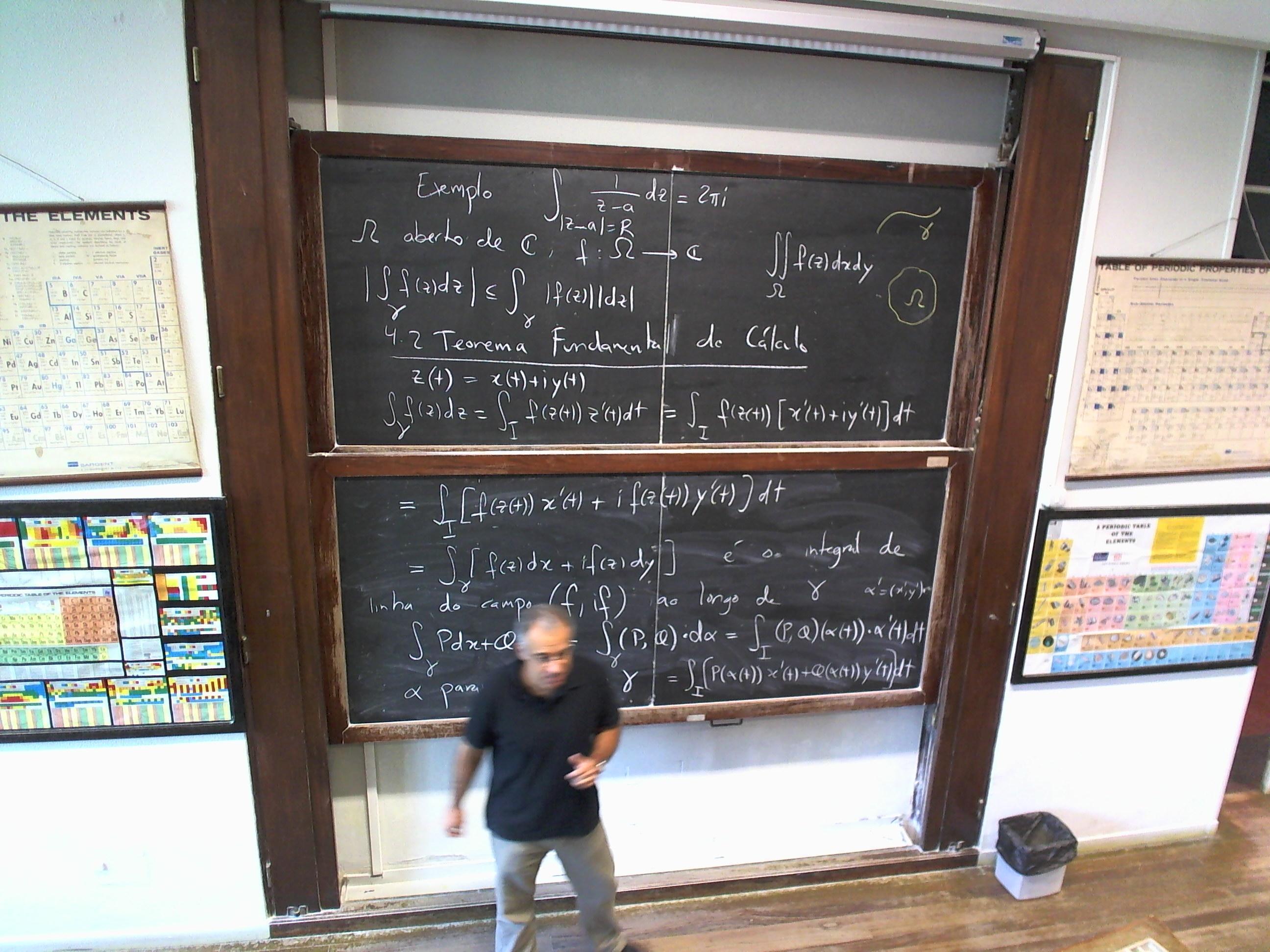 Slide 57