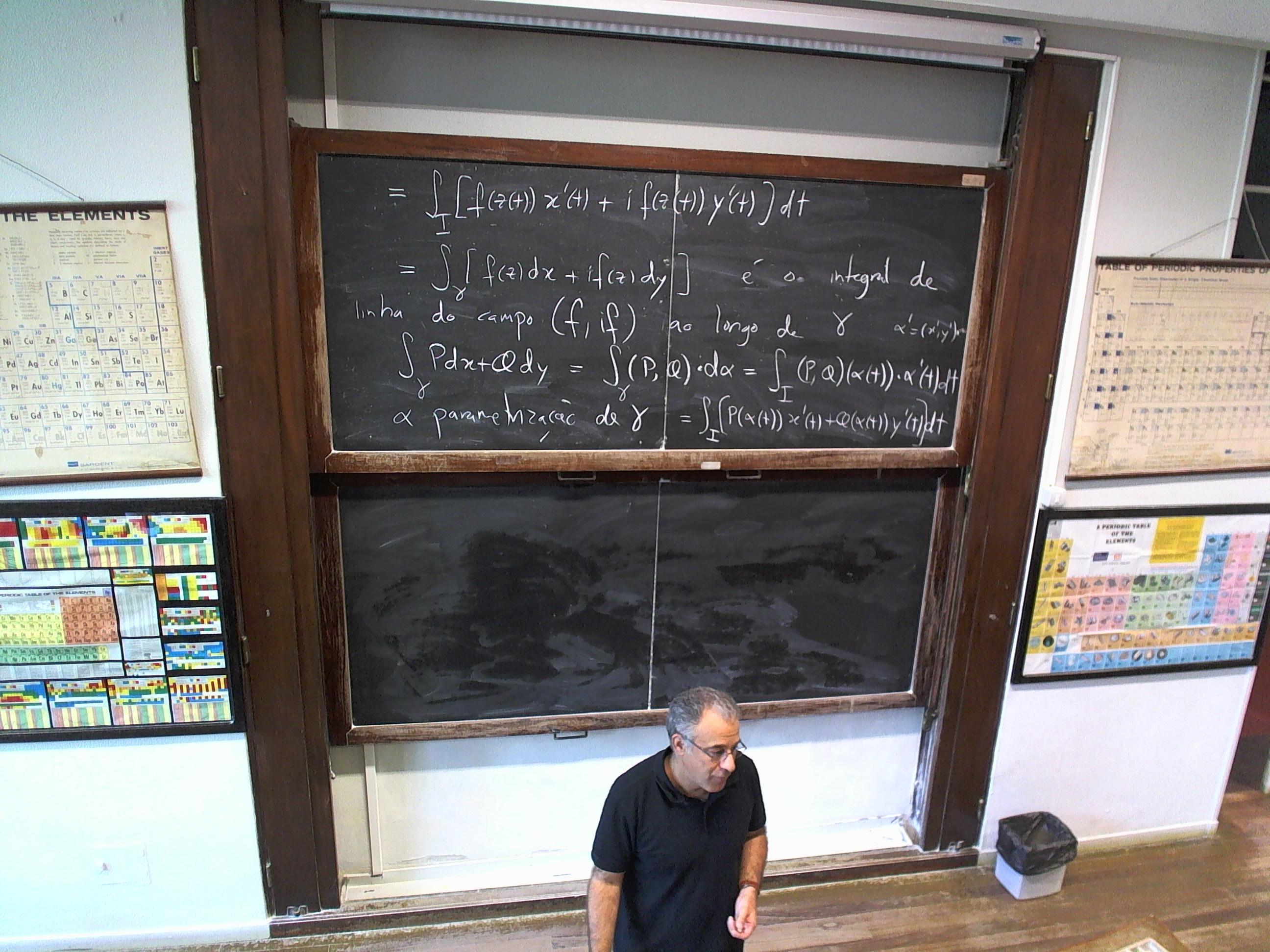 Slide 68