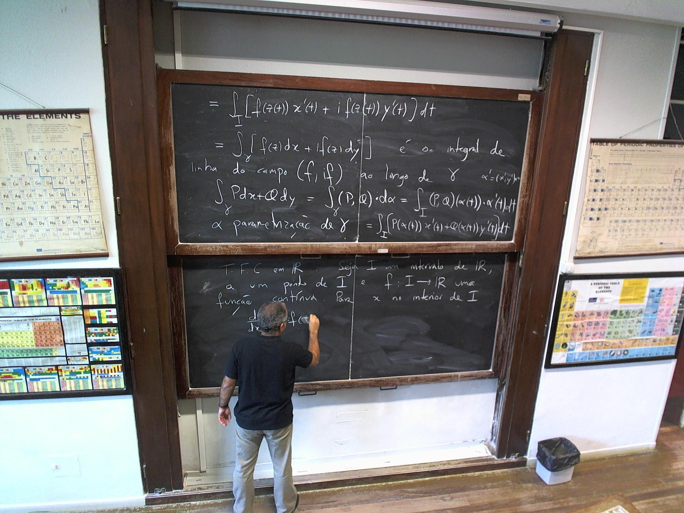 Slide 77