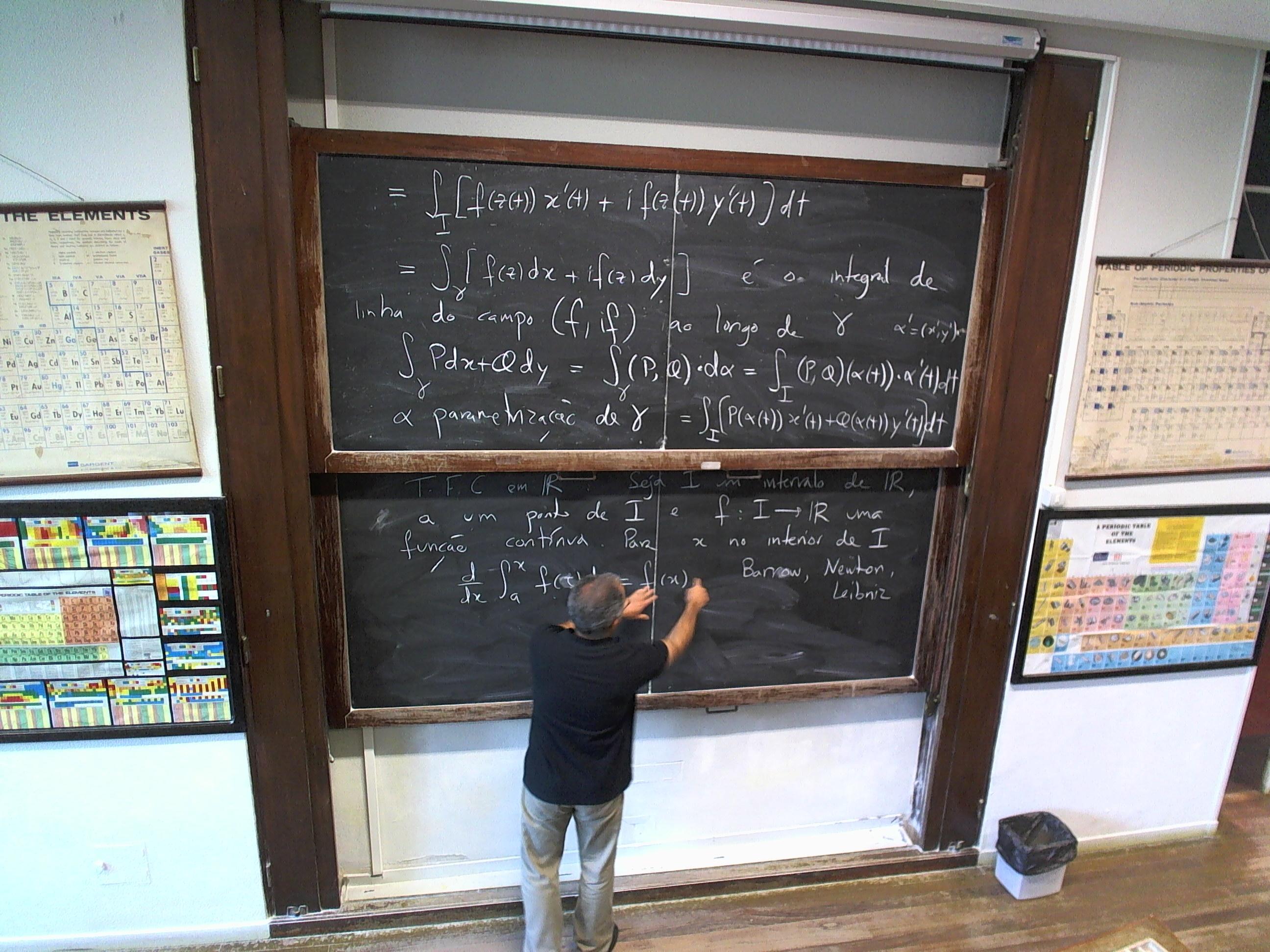 Slide 81