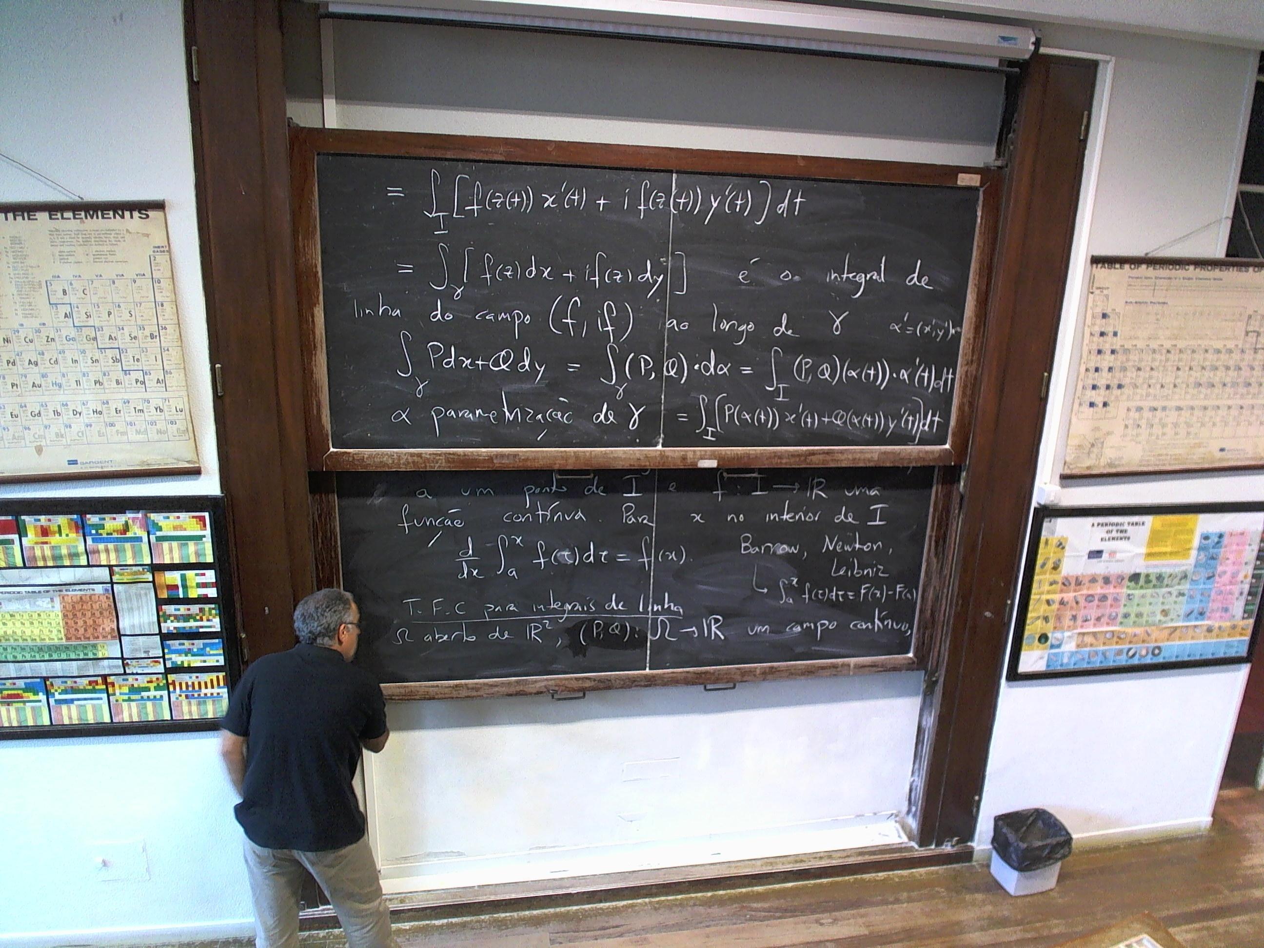 Slide 87