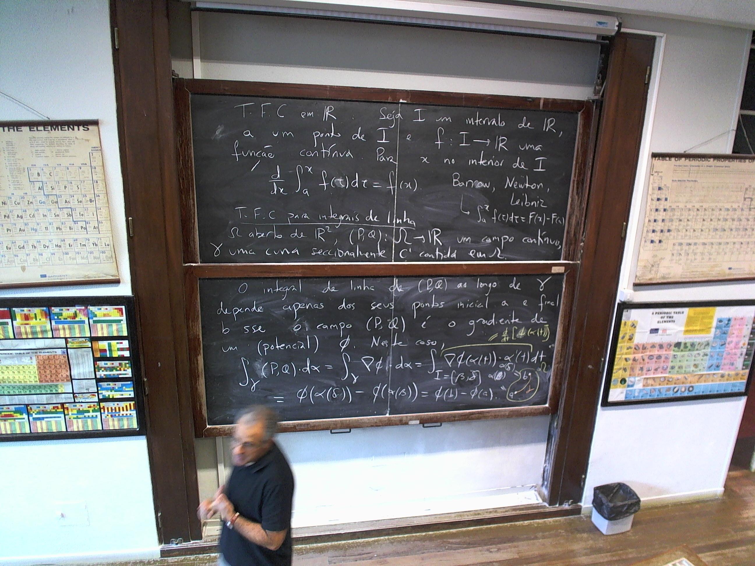 Slide 113